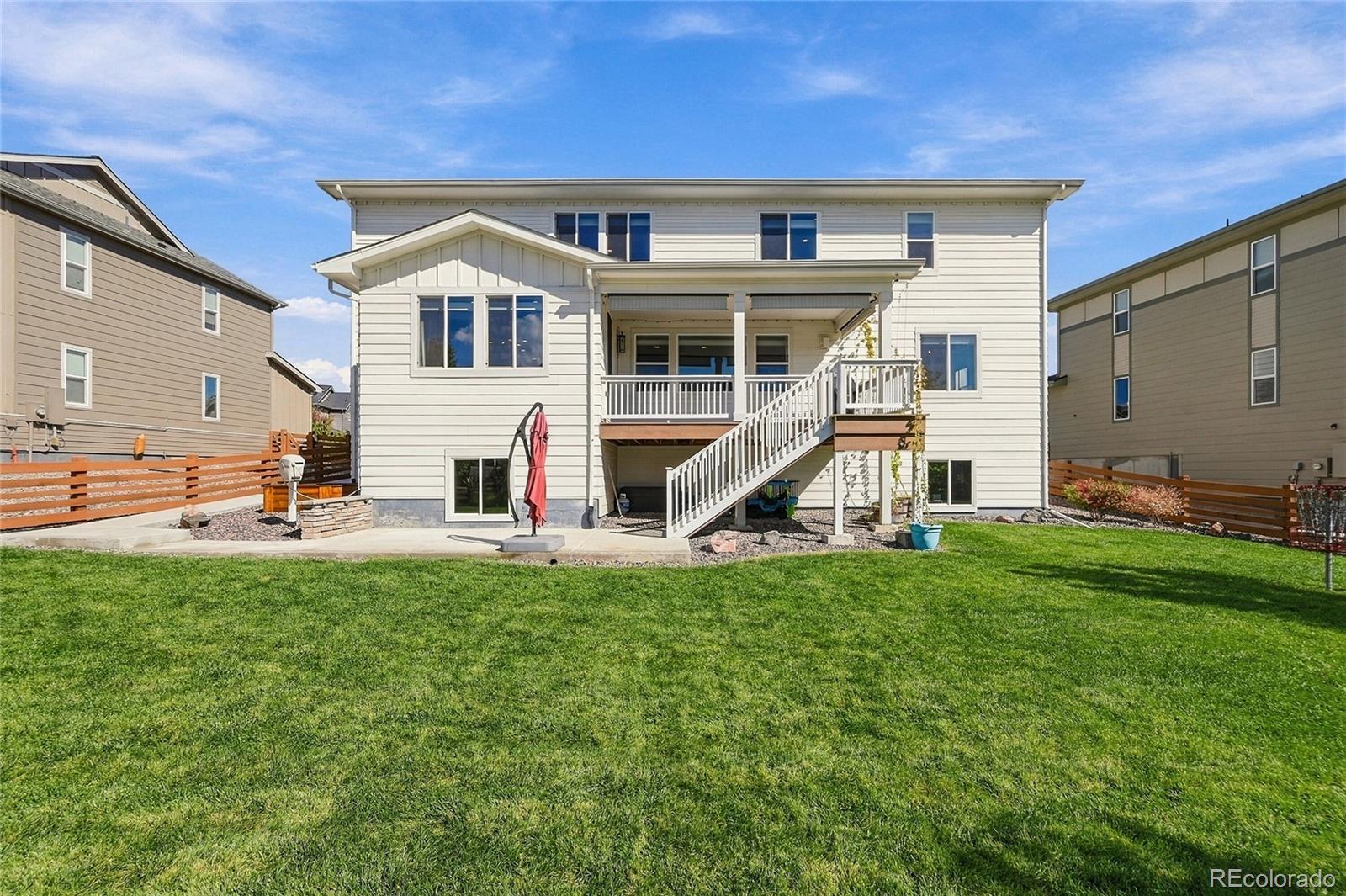 MLS Image #39 for 318  orion circle,erie, Colorado