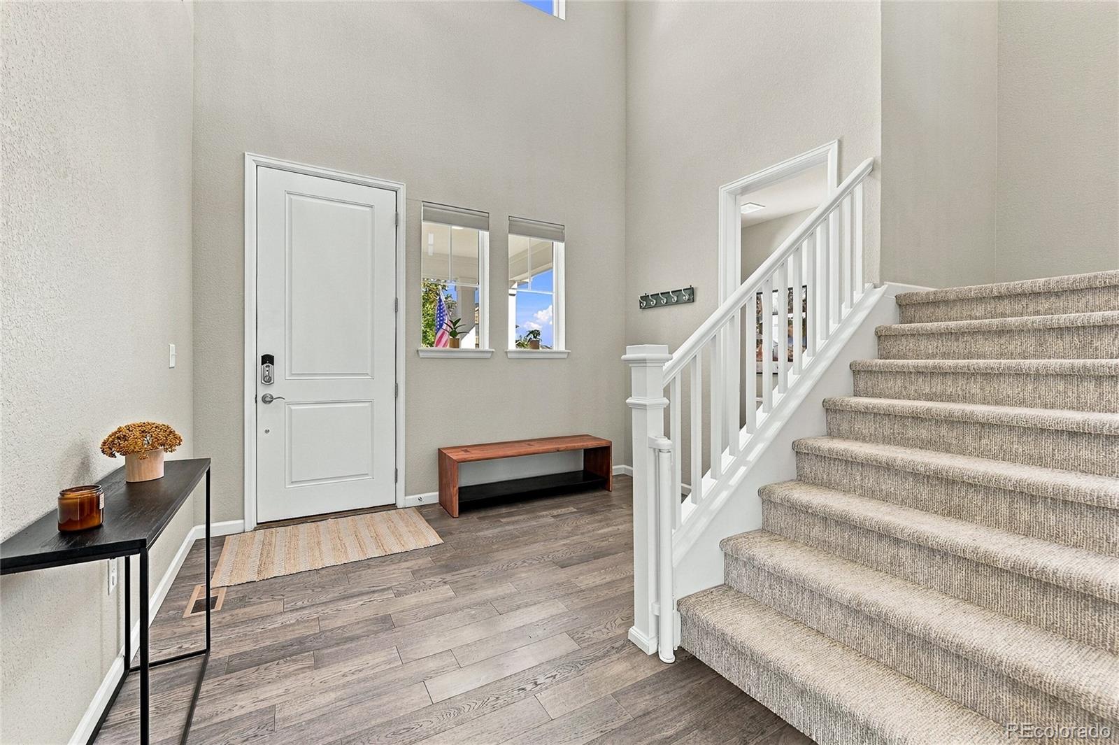 MLS Image #4 for 318  orion circle,erie, Colorado