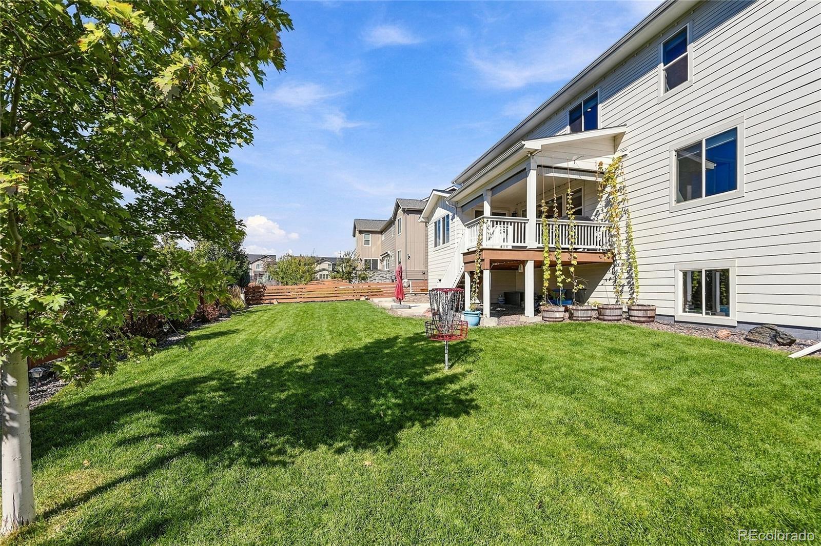 MLS Image #40 for 318  orion circle,erie, Colorado