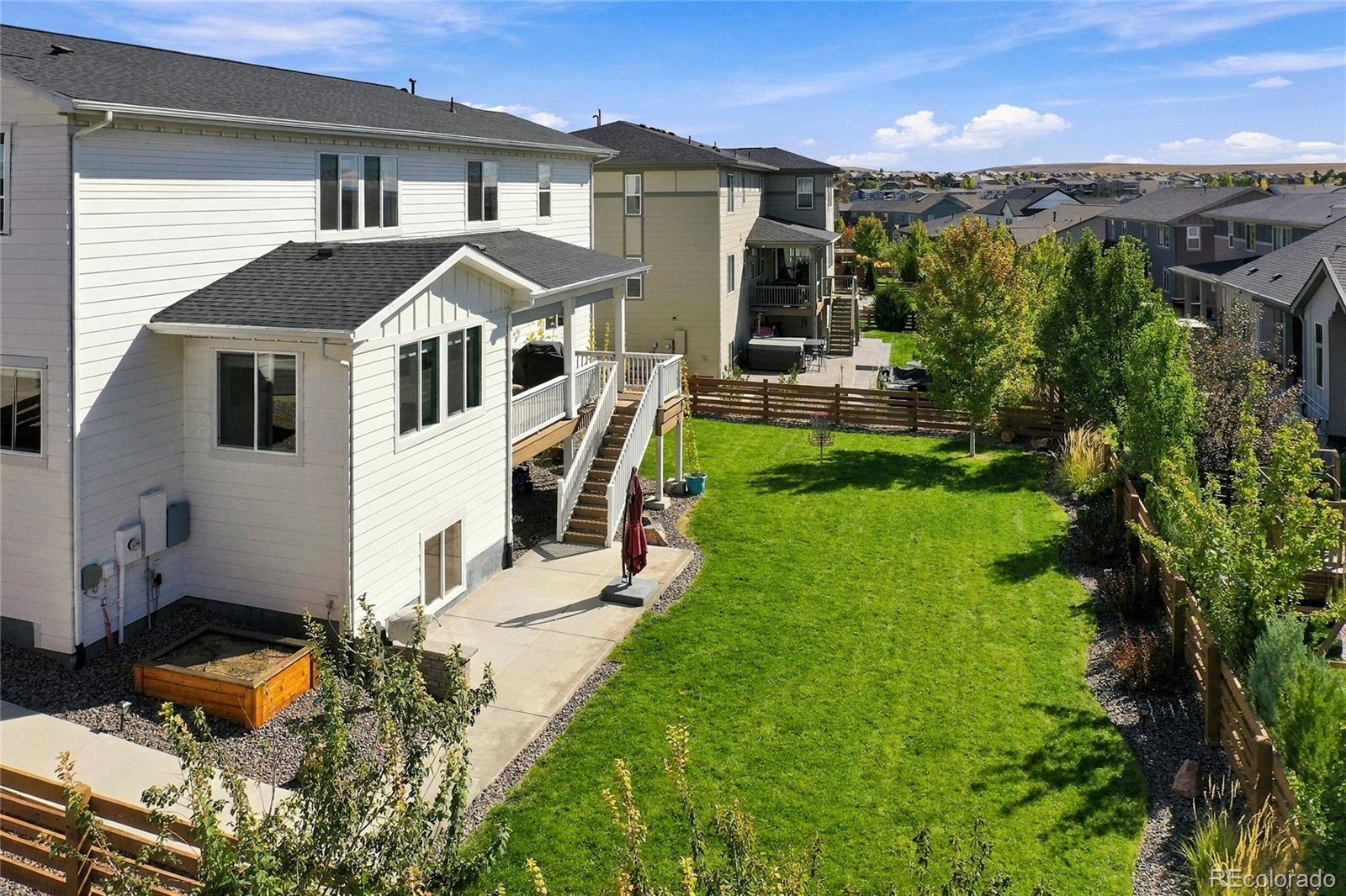 MLS Image #41 for 318  orion circle,erie, Colorado