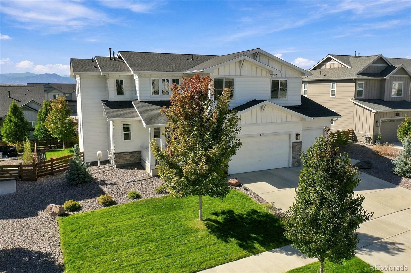MLS Image #42 for 318  orion circle,erie, Colorado