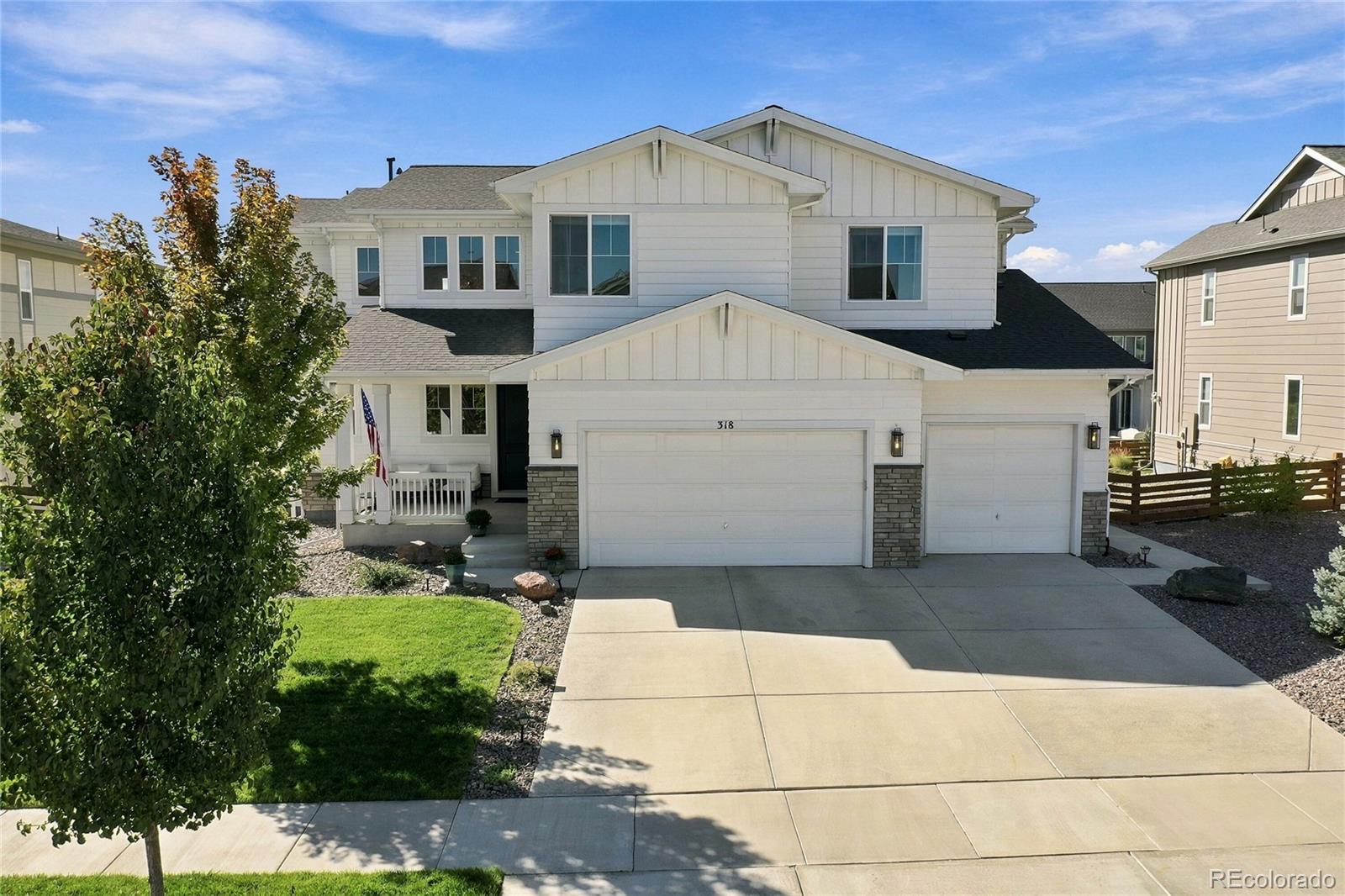 MLS Image #44 for 318  orion circle,erie, Colorado