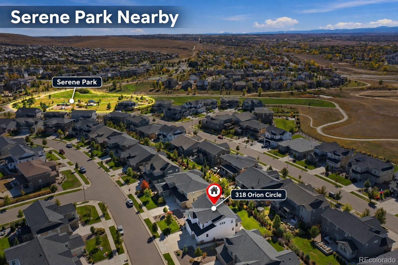 MLS Image #47 for 318  orion circle,erie, Colorado
