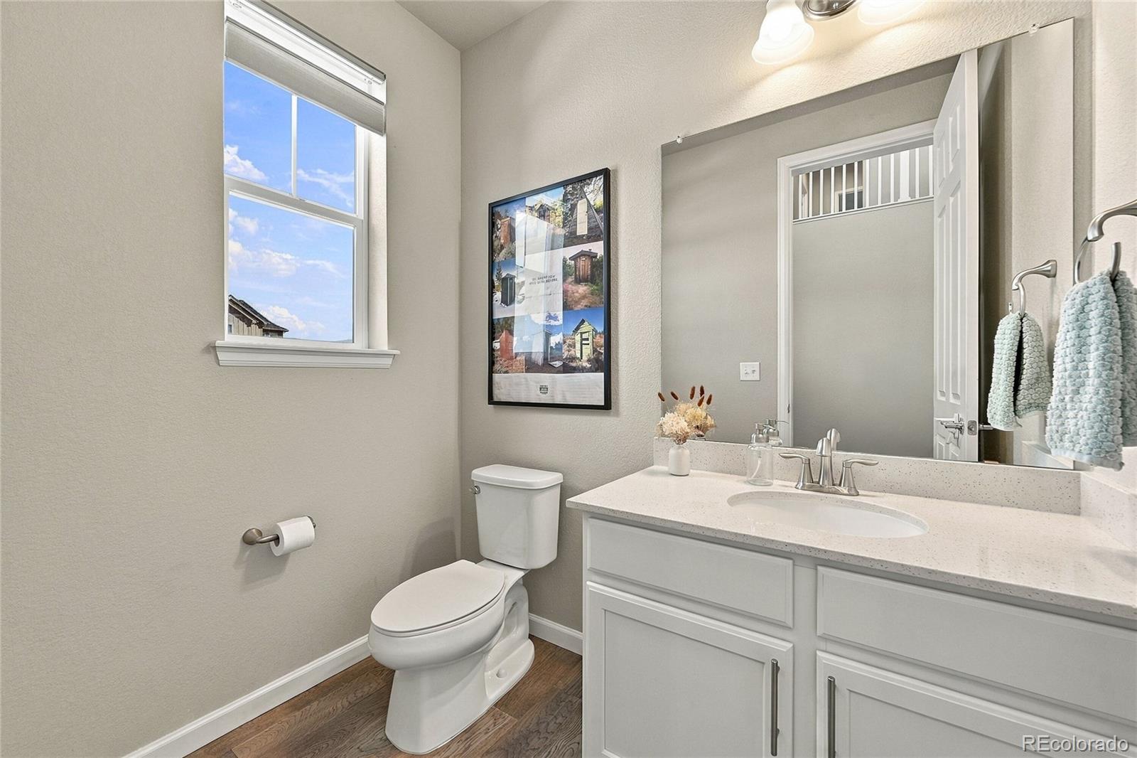 MLS Image #5 for 318  orion circle,erie, Colorado