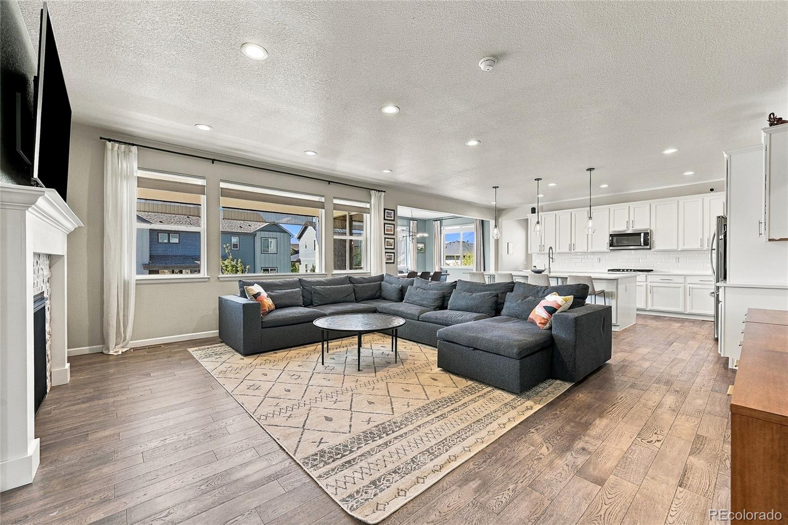 MLS Image #6 for 318  orion circle,erie, Colorado