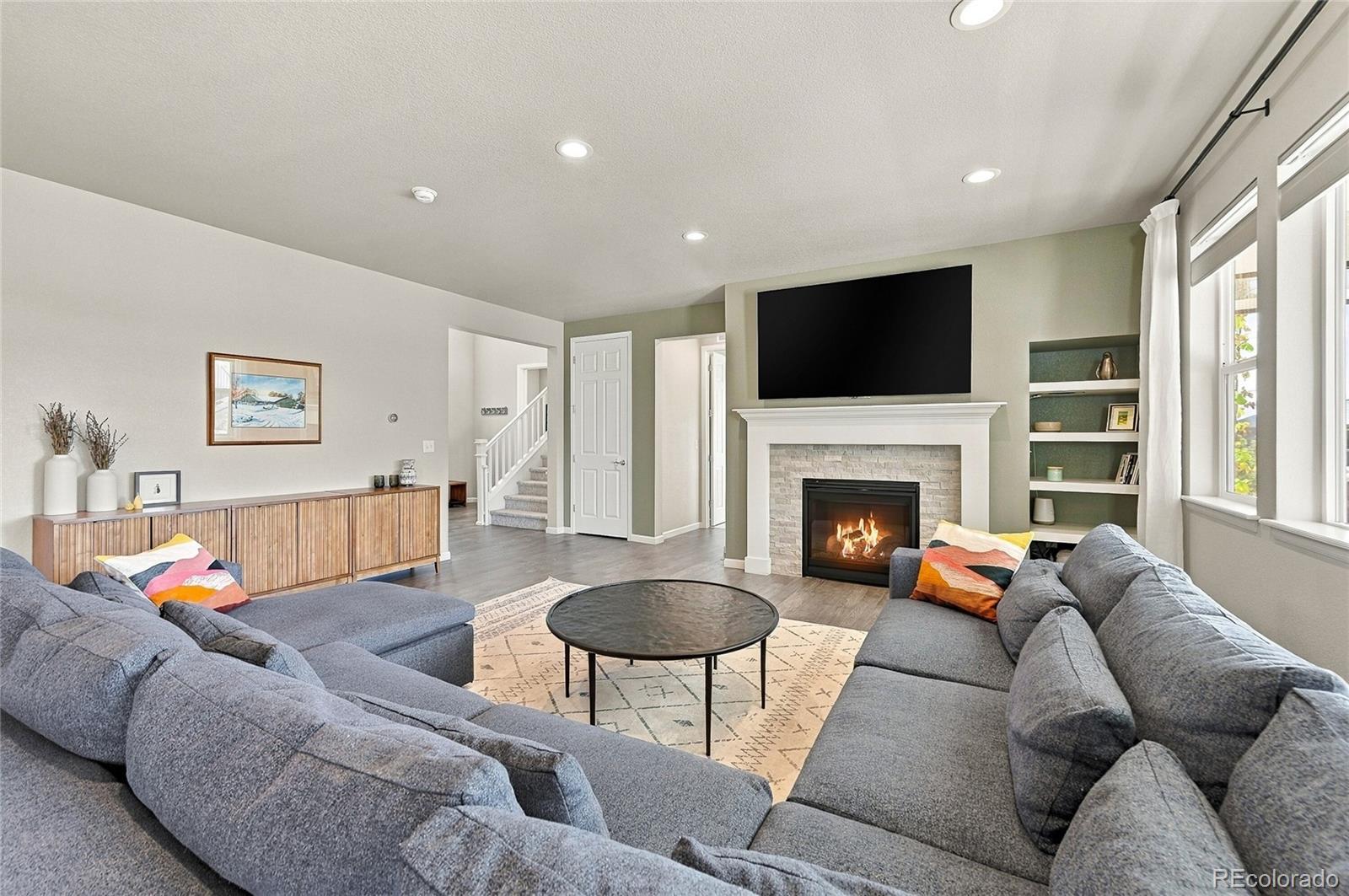 MLS Image #7 for 318  orion circle,erie, Colorado