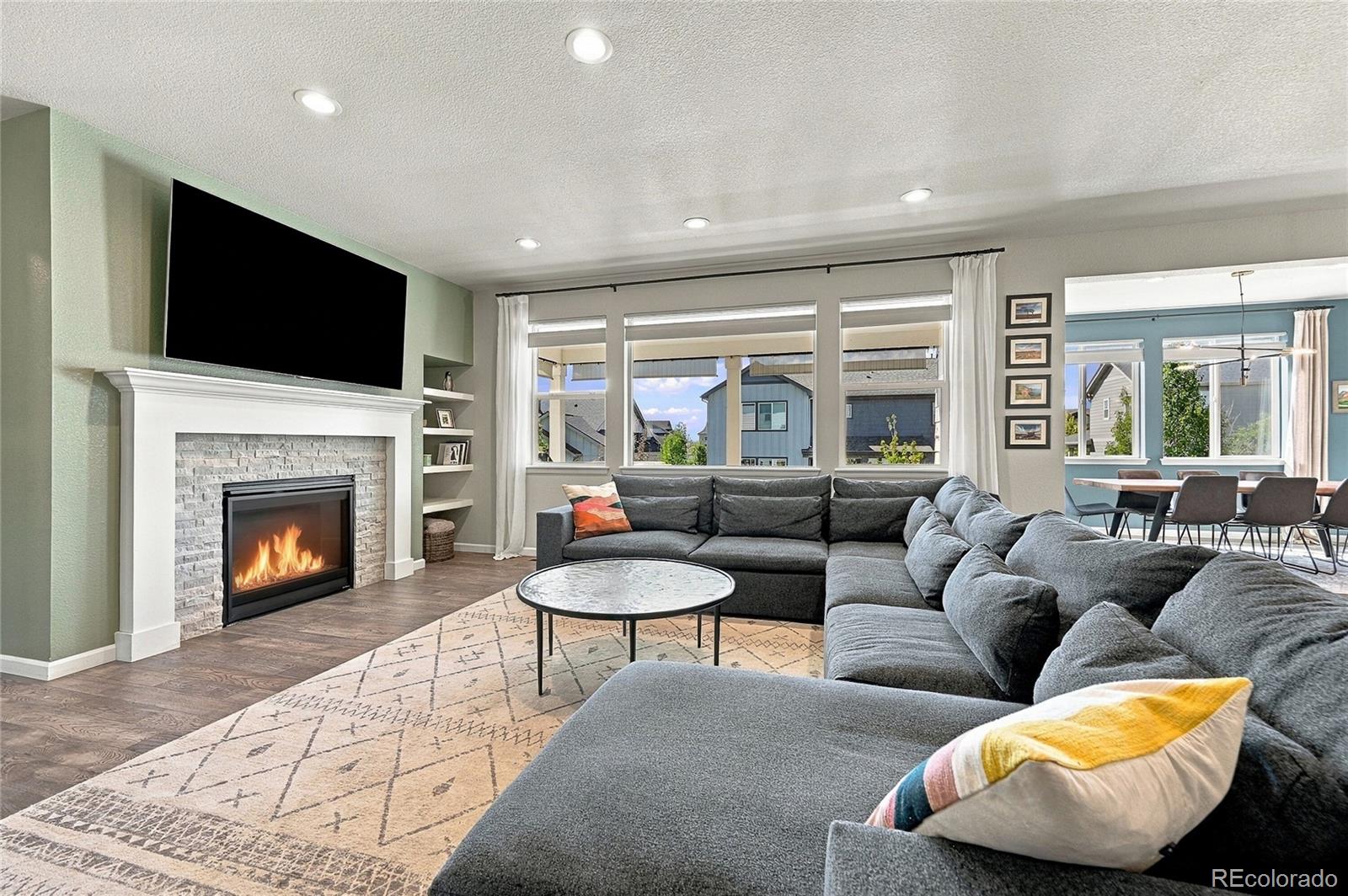 MLS Image #8 for 318  orion circle,erie, Colorado