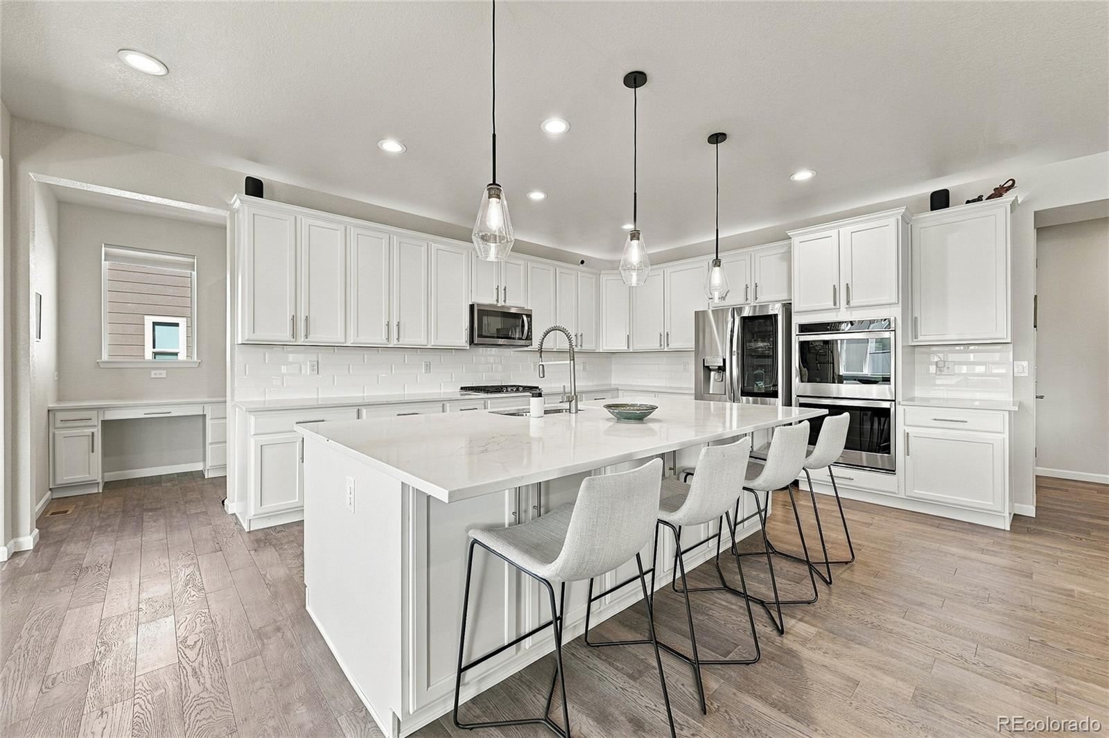 MLS Image #9 for 318  orion circle,erie, Colorado