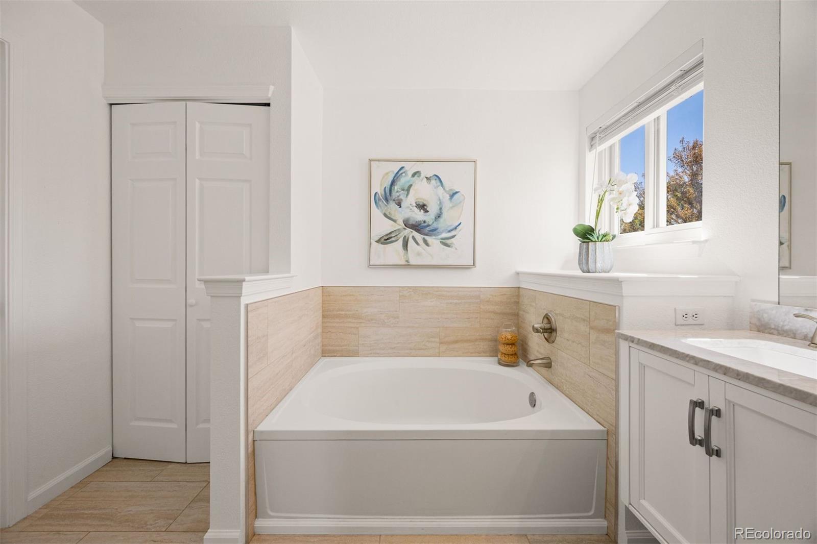 MLS Image #12 for 6442  silver mesa drive d,highlands ranch, Colorado