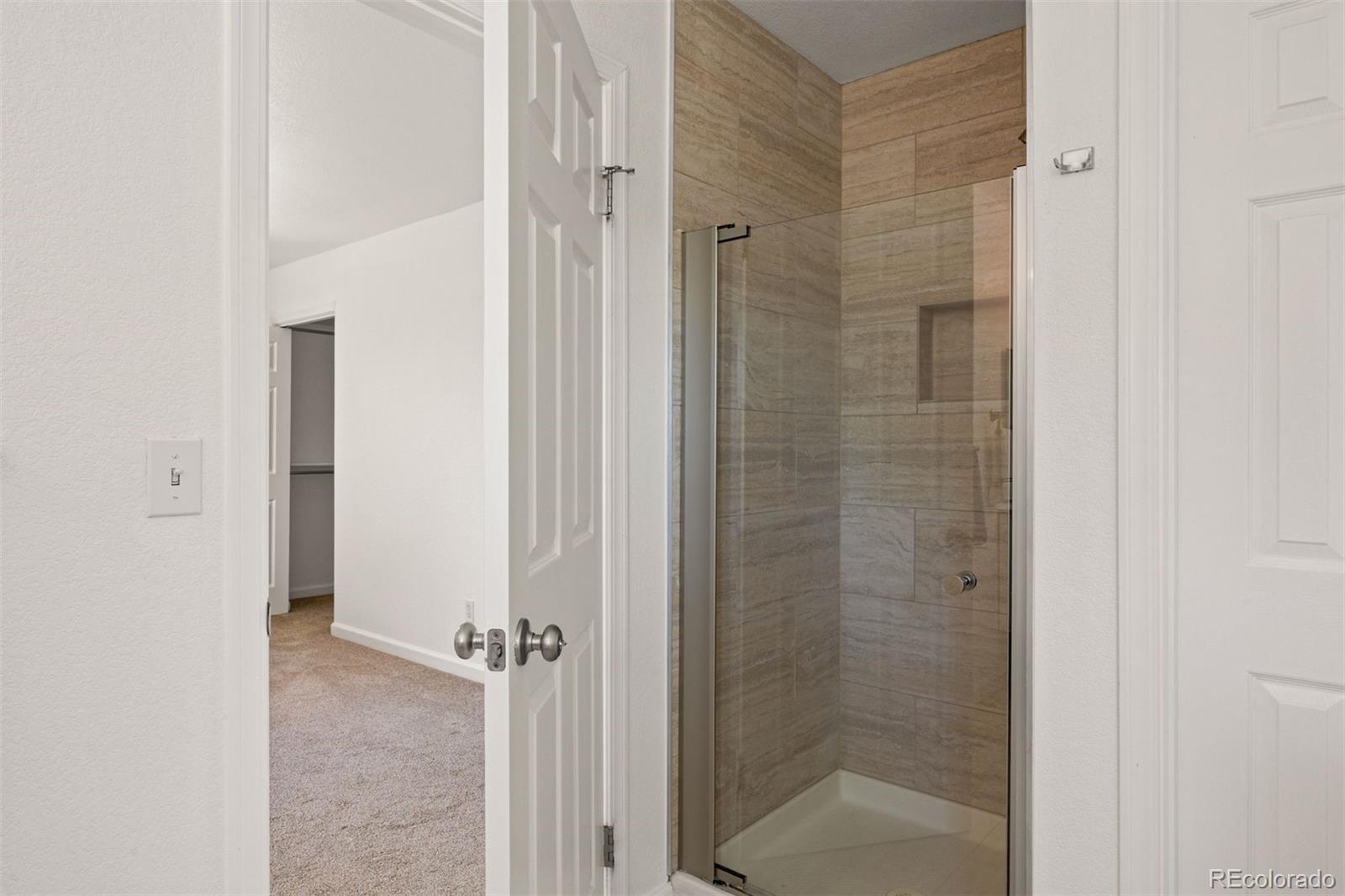 MLS Image #13 for 6442  silver mesa drive d,highlands ranch, Colorado
