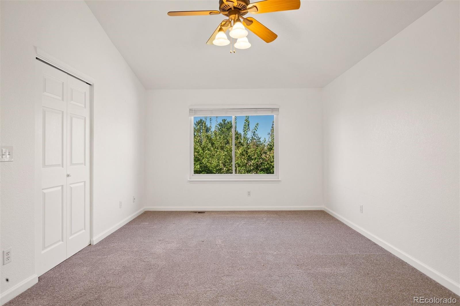 MLS Image #14 for 6442  silver mesa drive d,highlands ranch, Colorado
