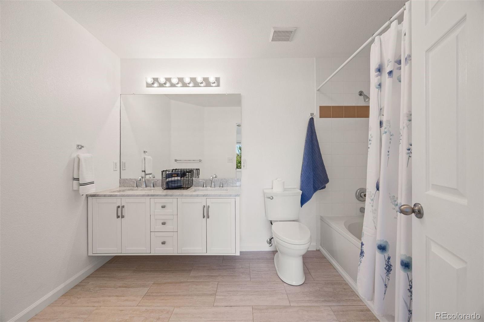 MLS Image #15 for 6442  silver mesa drive d,highlands ranch, Colorado