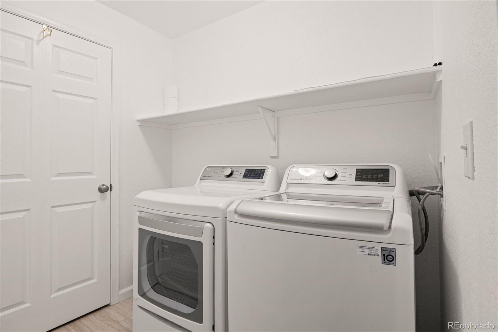 MLS Image #16 for 6442  silver mesa drive d,highlands ranch, Colorado