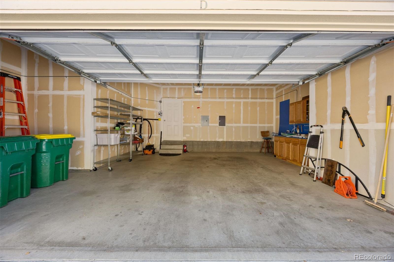MLS Image #17 for 6442  silver mesa drive d,highlands ranch, Colorado