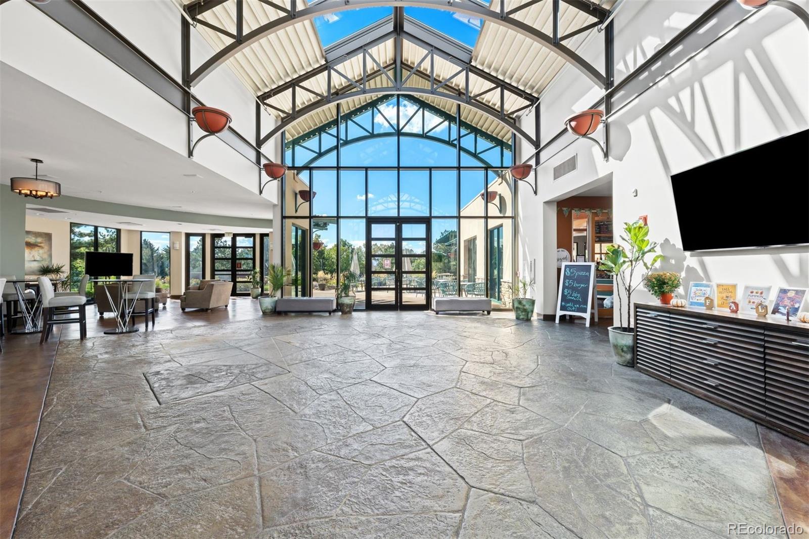 MLS Image #19 for 6442  silver mesa drive d,highlands ranch, Colorado