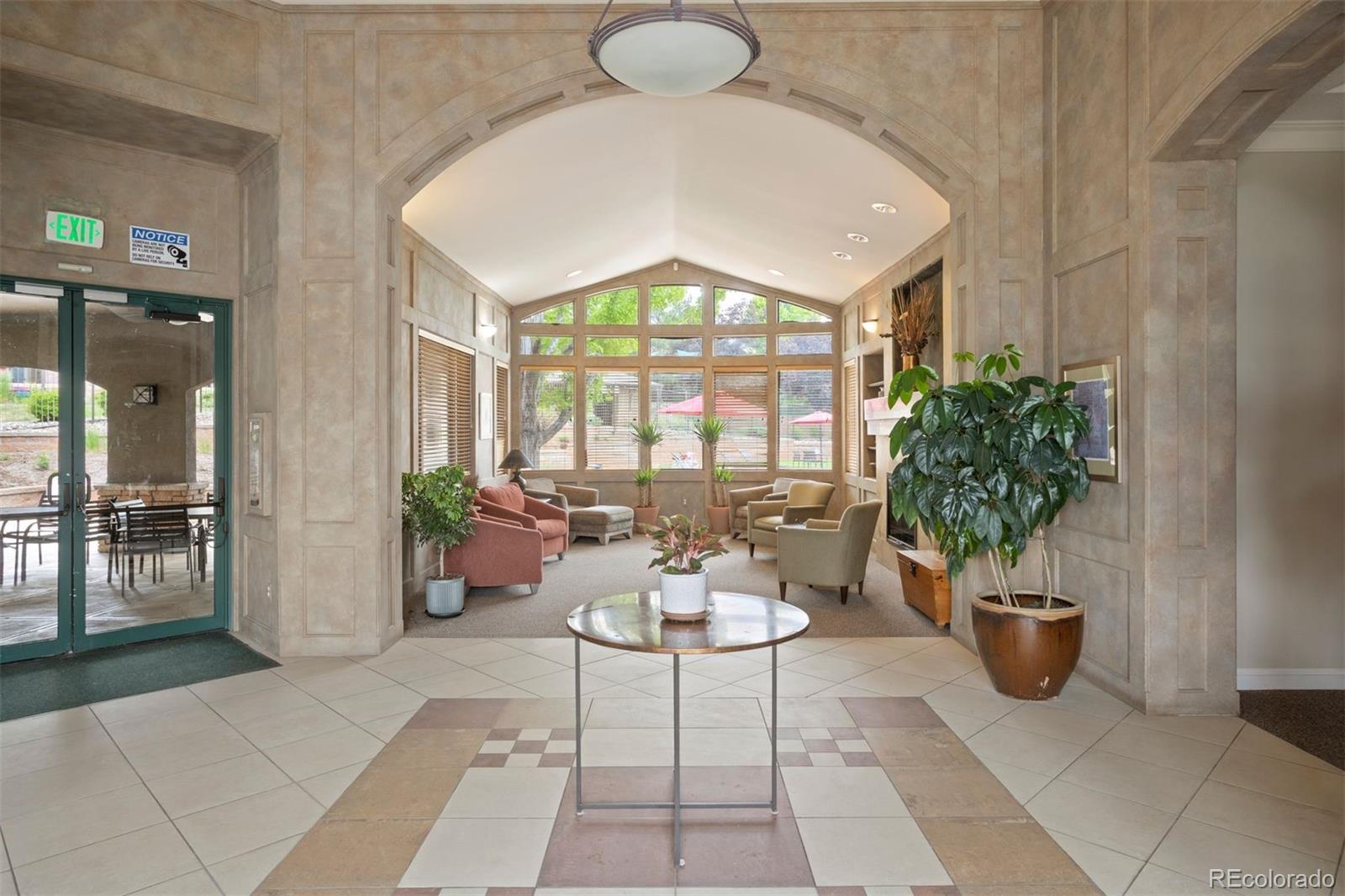 MLS Image #24 for 6442  silver mesa drive d,highlands ranch, Colorado