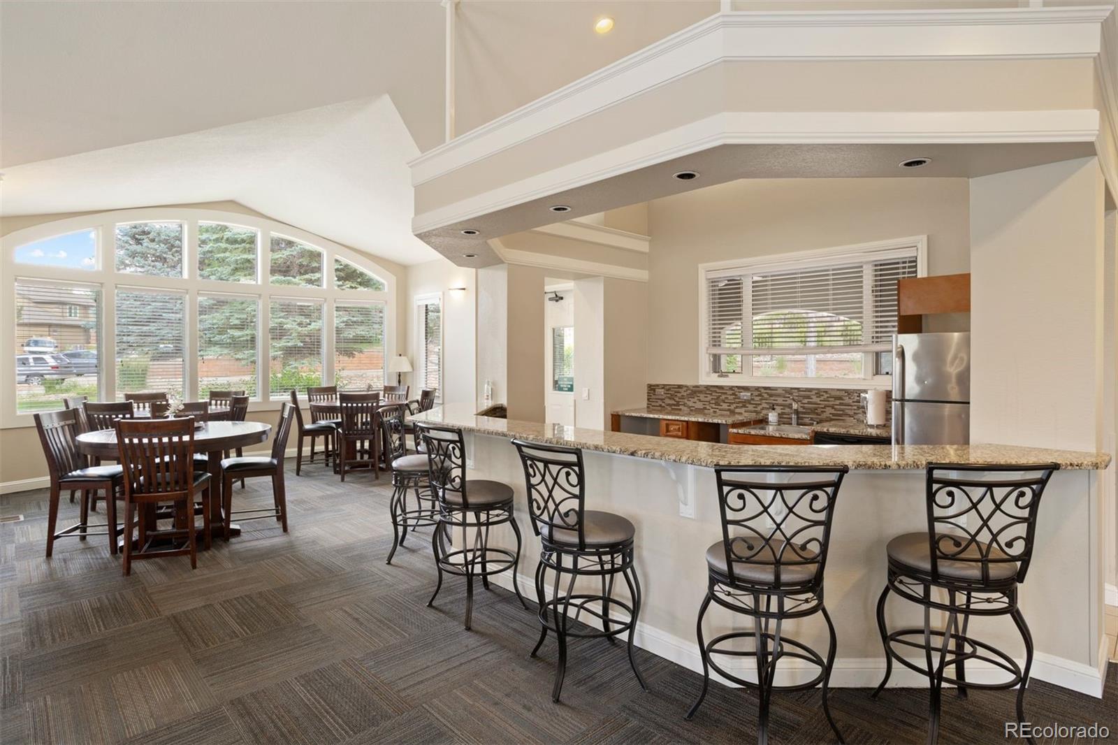 MLS Image #25 for 6442  silver mesa drive d,highlands ranch, Colorado