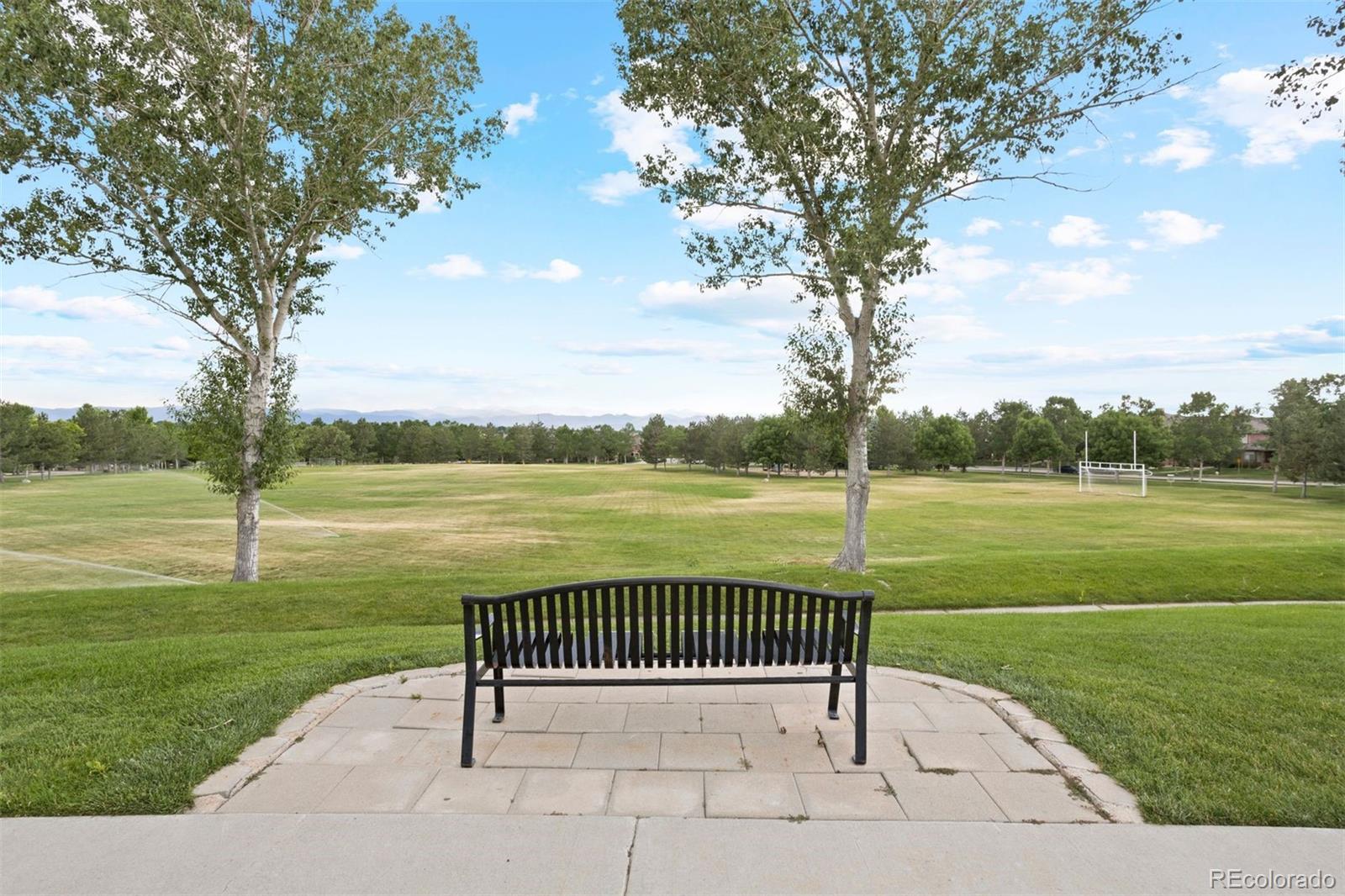 MLS Image #28 for 6442  silver mesa drive d,highlands ranch, Colorado