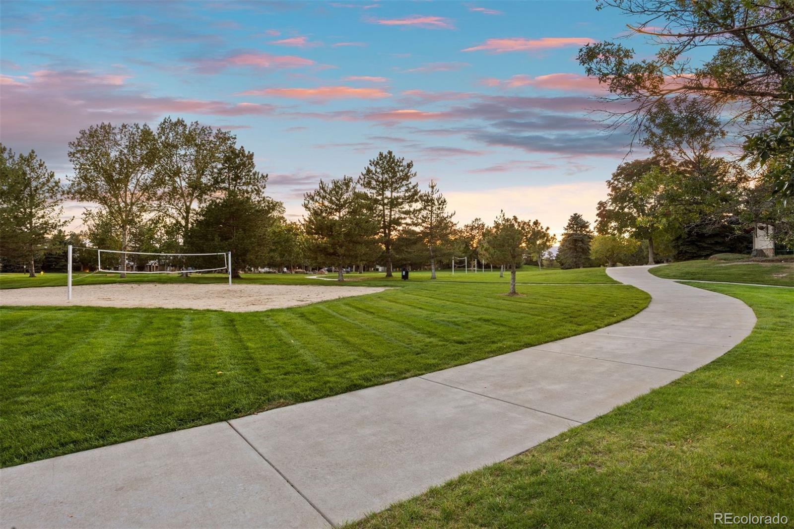 MLS Image #29 for 6442  silver mesa drive d,highlands ranch, Colorado