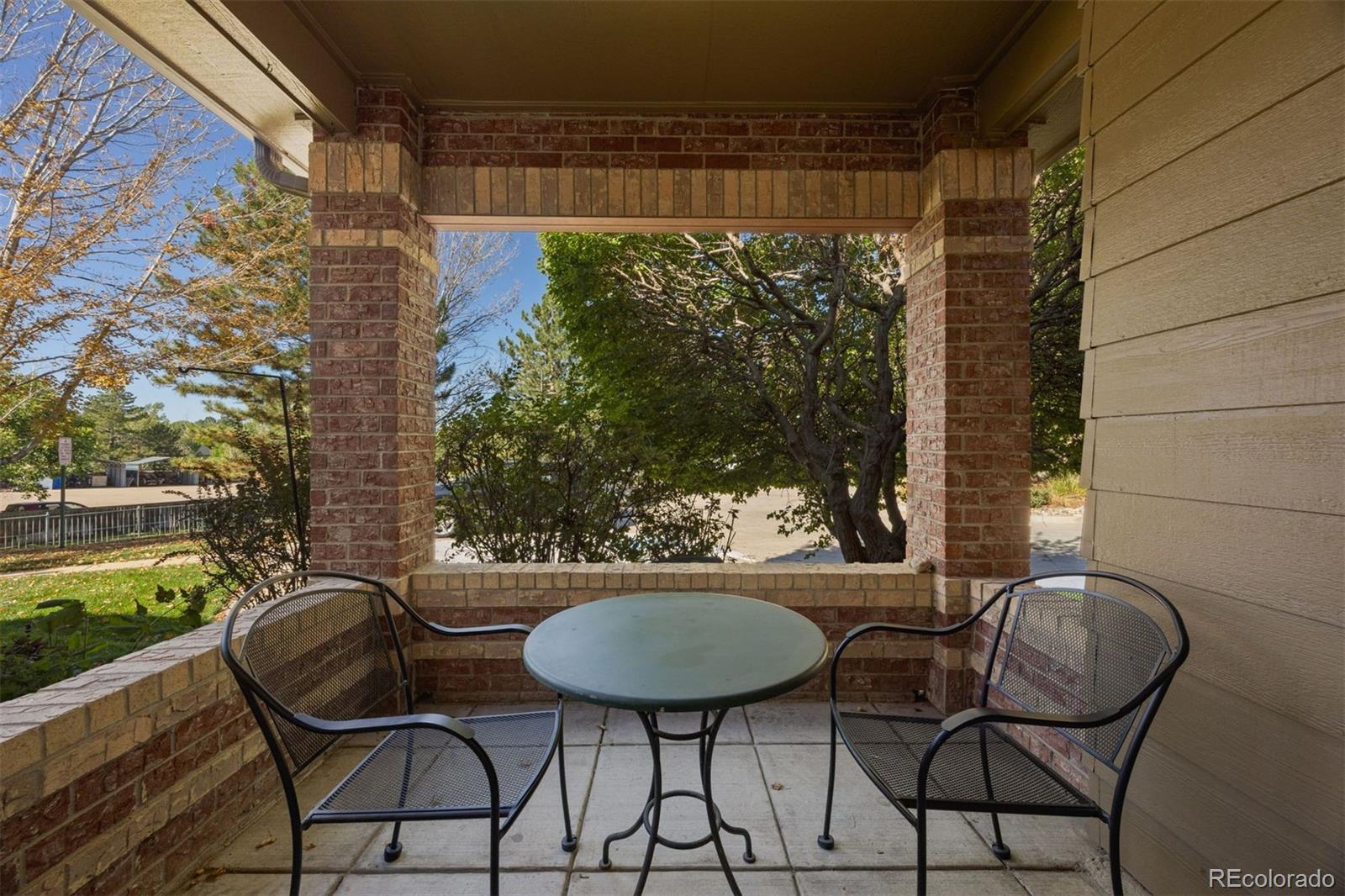 MLS Image #8 for 6442  silver mesa drive d,highlands ranch, Colorado