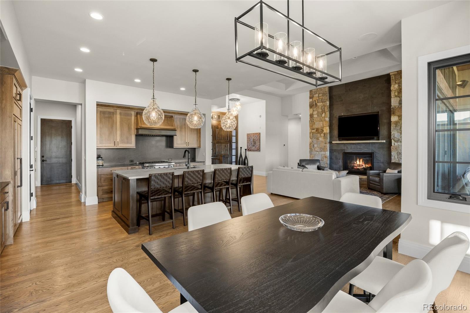 MLS Image #10 for 7228  prairie star court,parker, Colorado