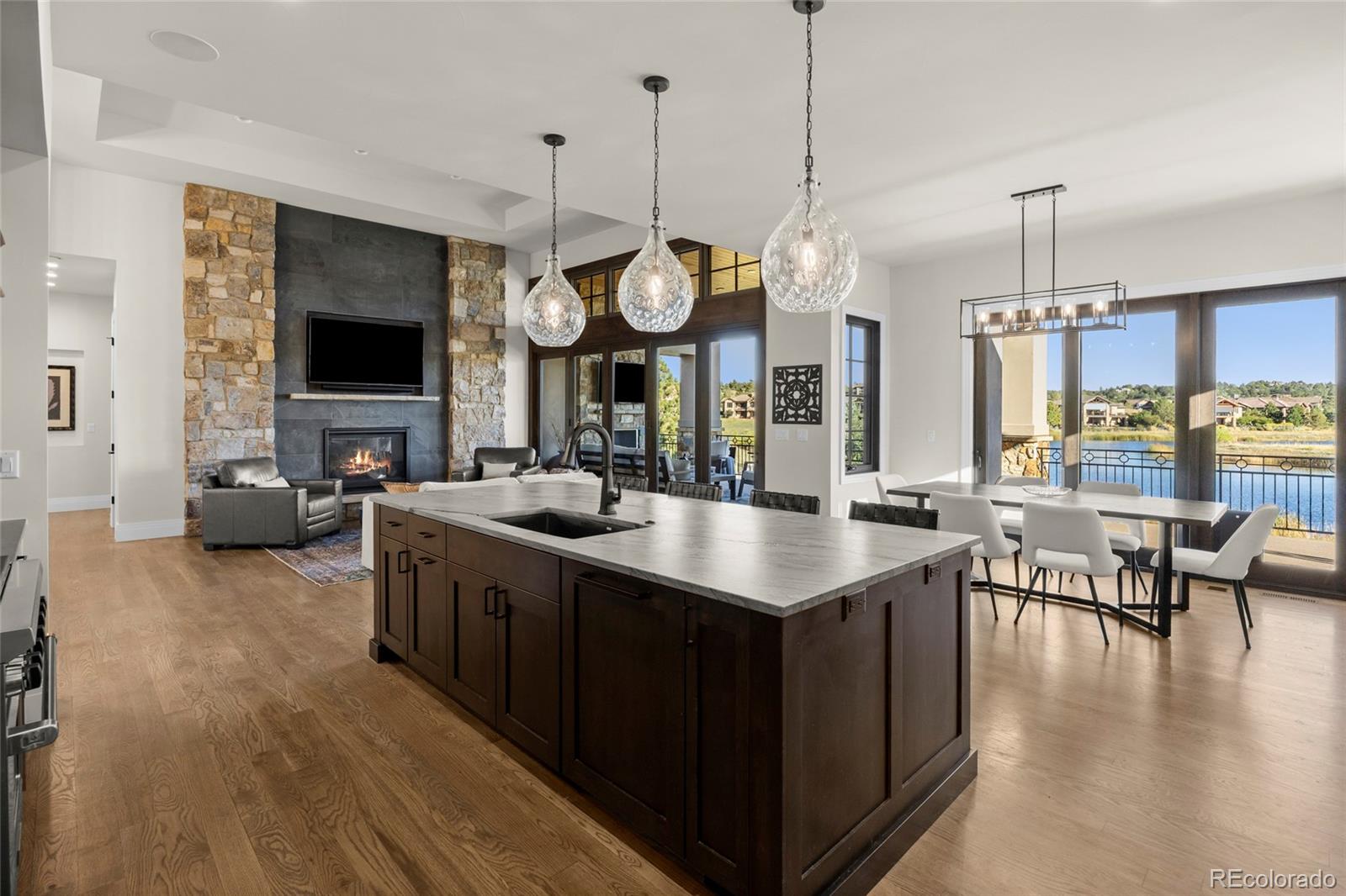 MLS Image #11 for 7228  prairie star court,parker, Colorado