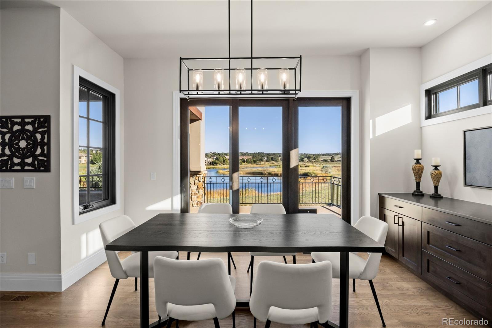MLS Image #12 for 7228  prairie star court,parker, Colorado