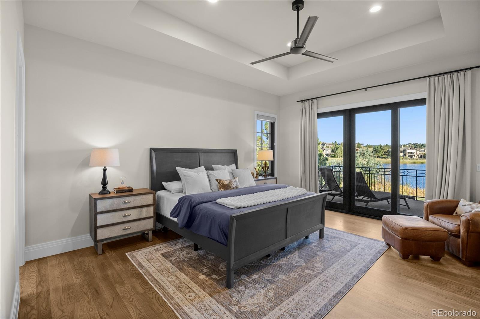 MLS Image #13 for 7228  prairie star court,parker, Colorado