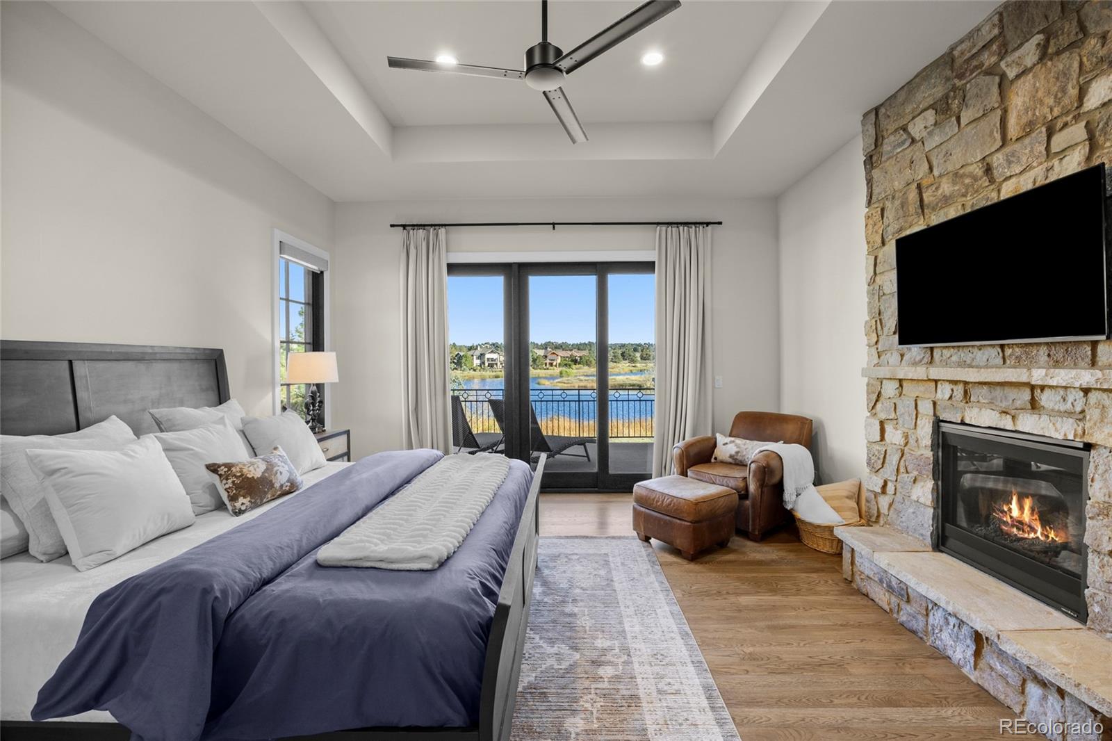MLS Image #14 for 7228  prairie star court,parker, Colorado