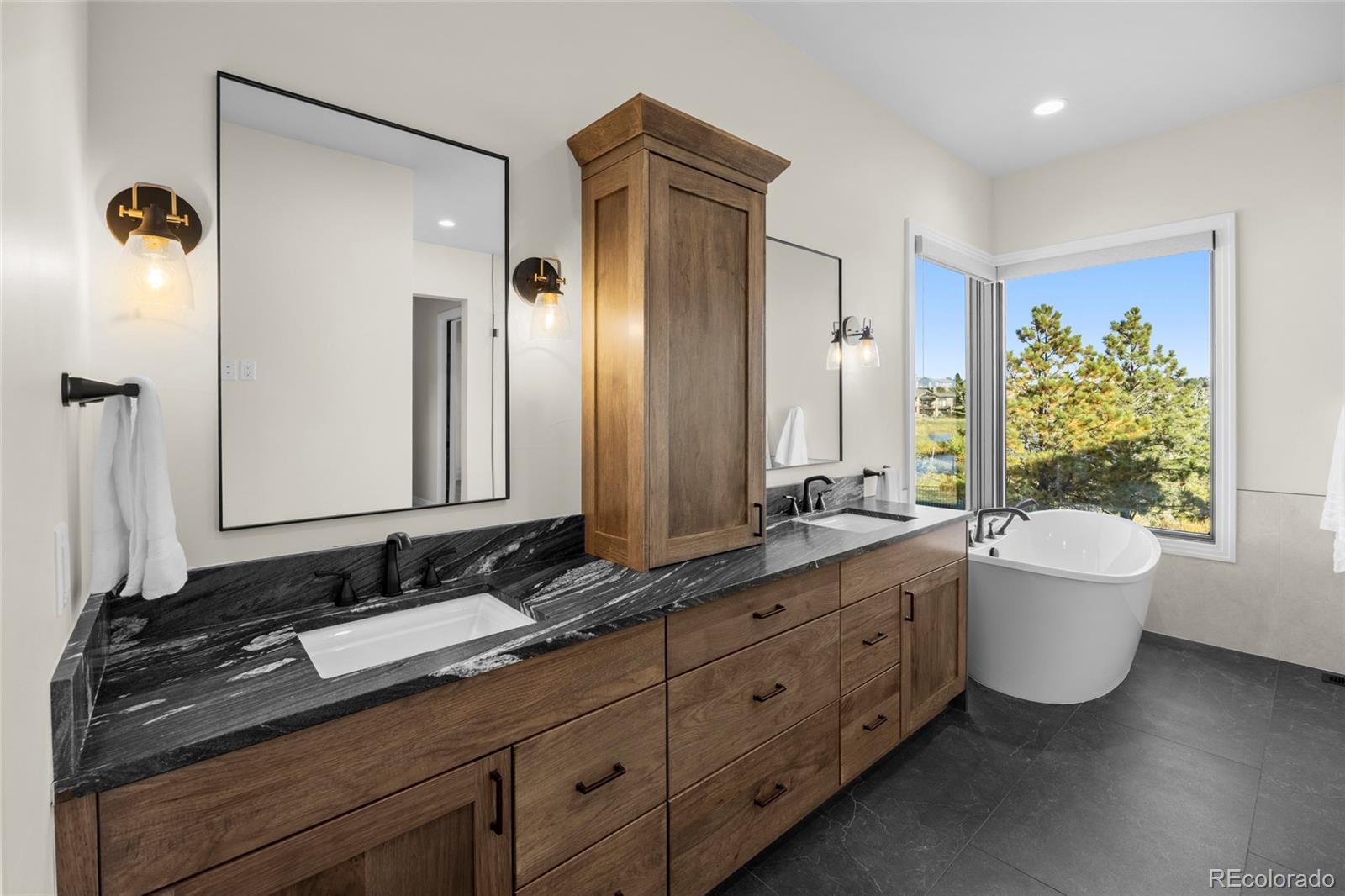 MLS Image #15 for 7228  prairie star court,parker, Colorado