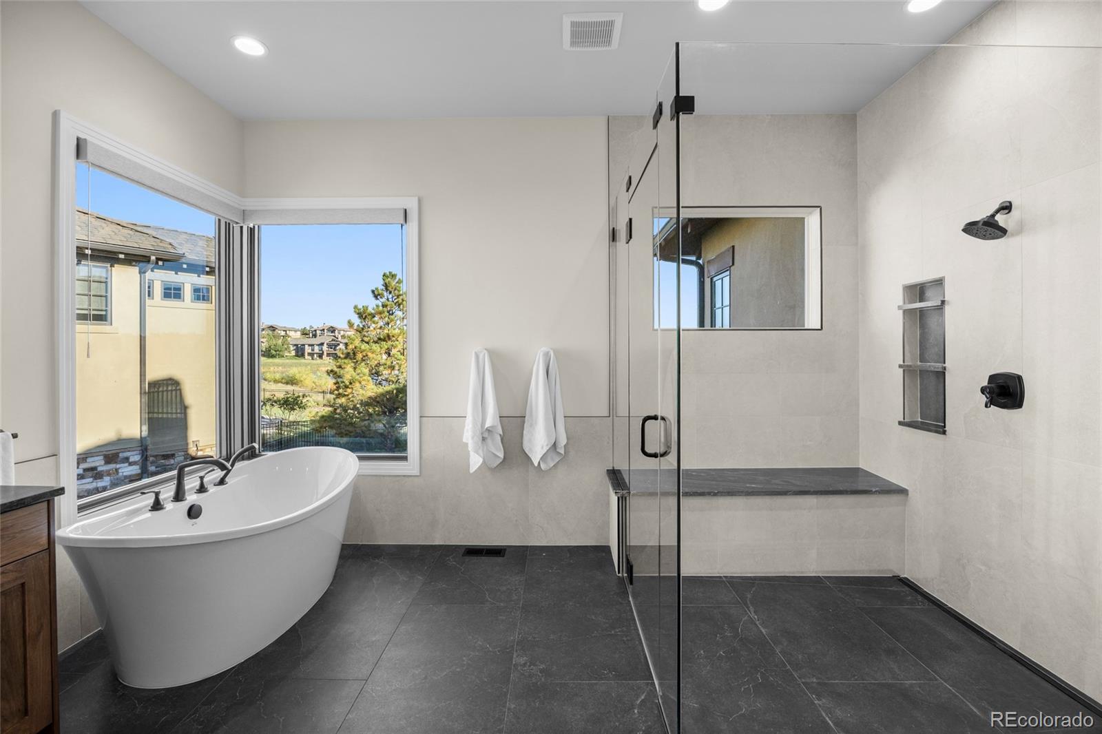 MLS Image #16 for 7228  prairie star court,parker, Colorado