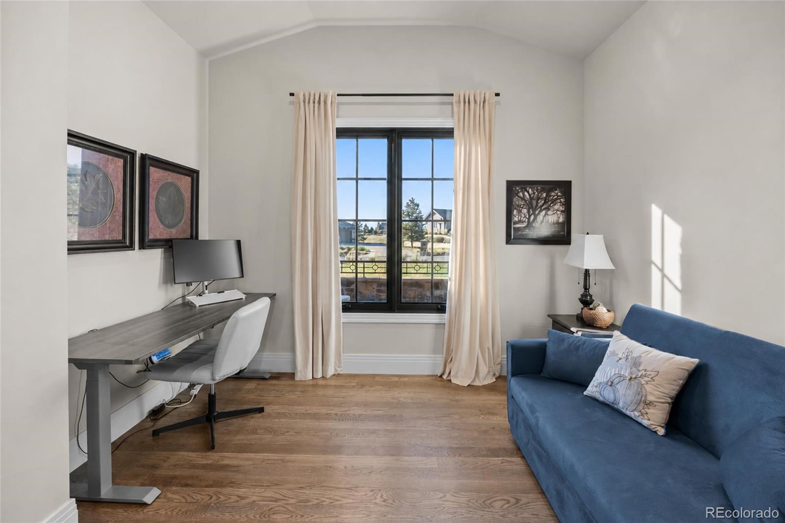 MLS Image #19 for 7228  prairie star court,parker, Colorado