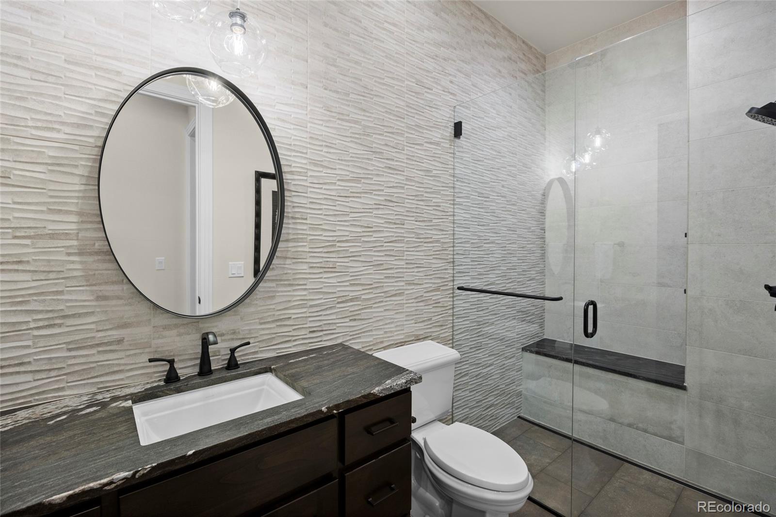 MLS Image #20 for 7228  prairie star court,parker, Colorado
