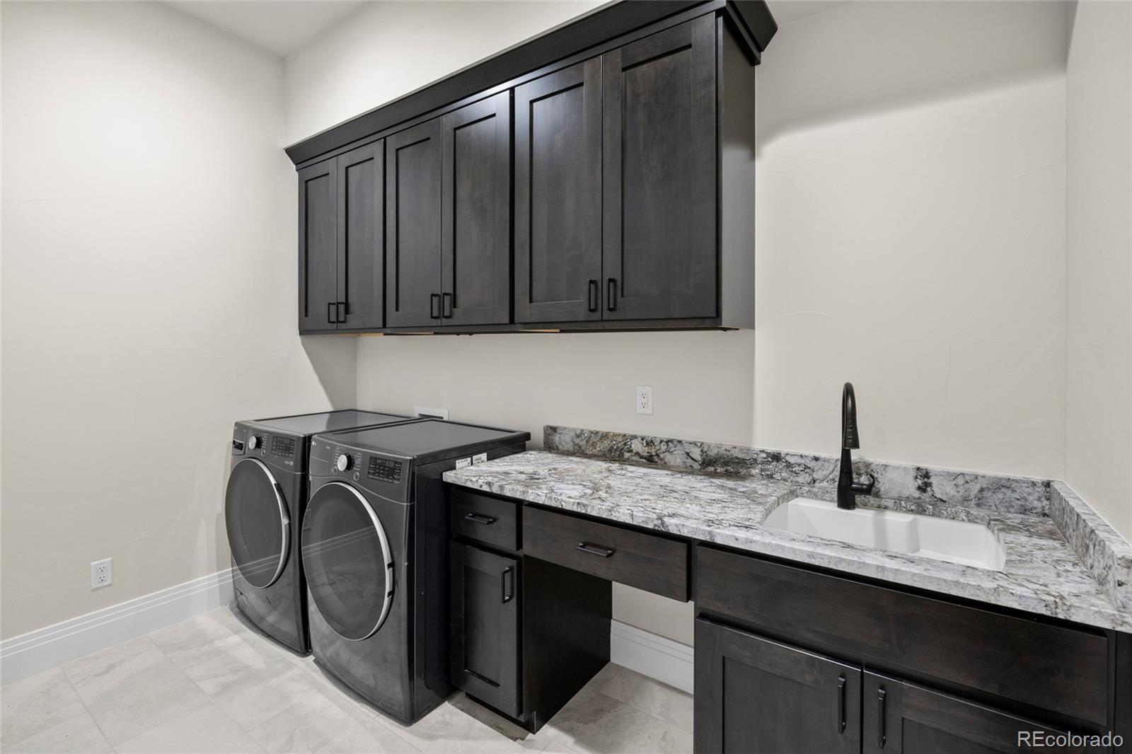MLS Image #21 for 7228  prairie star court,parker, Colorado