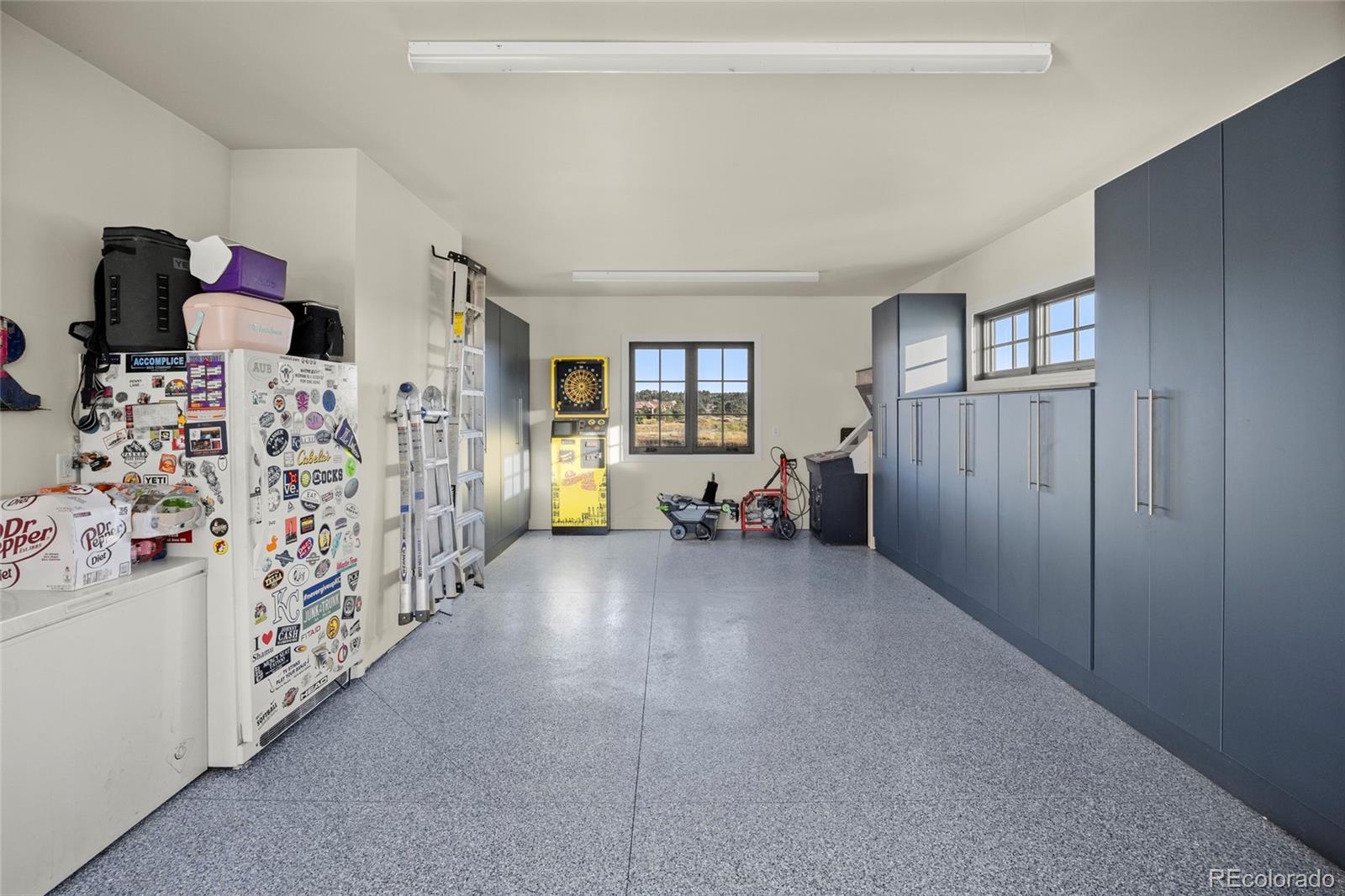 MLS Image #23 for 7228  prairie star court,parker, Colorado