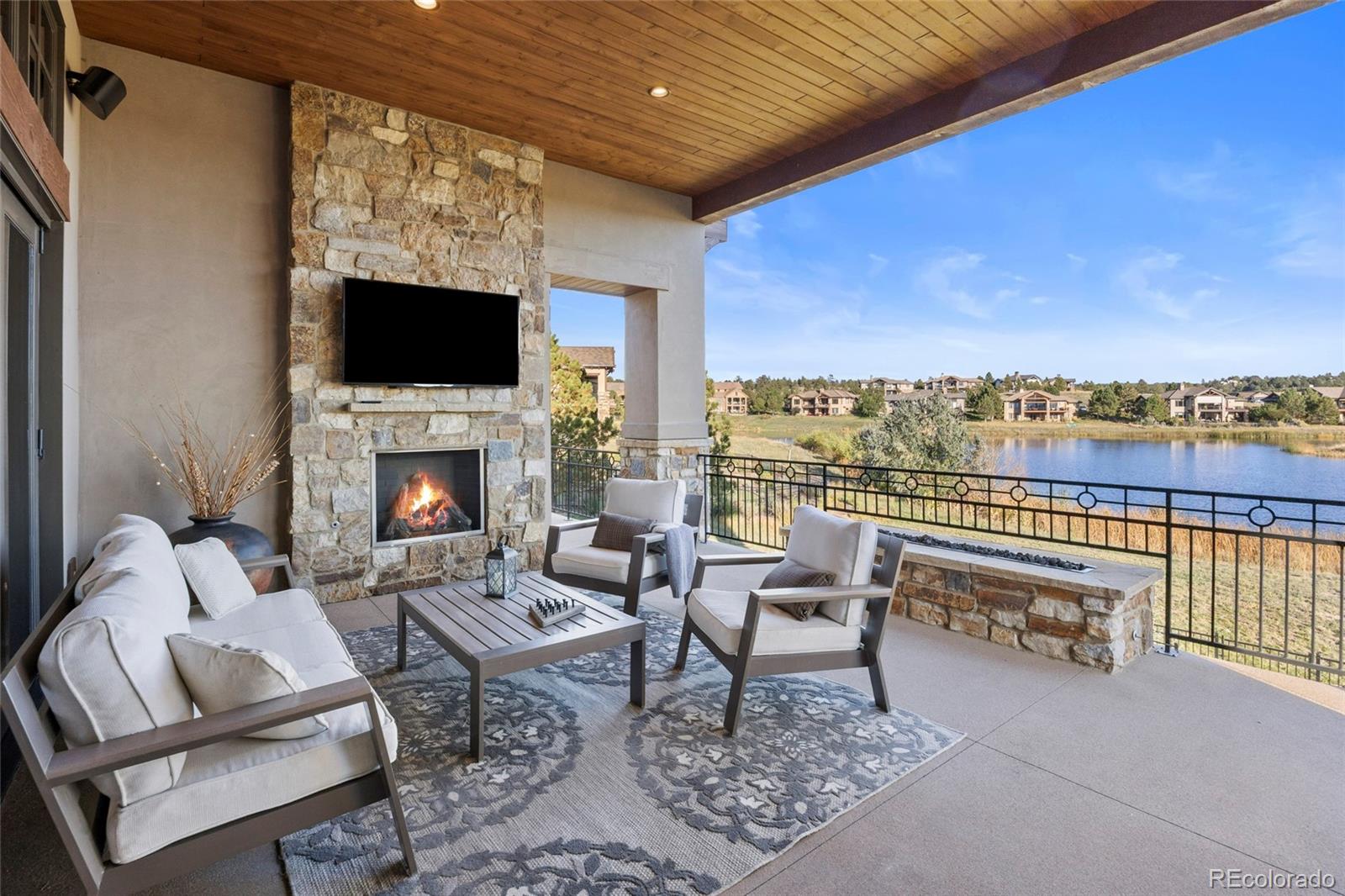 MLS Image #24 for 7228  prairie star court,parker, Colorado