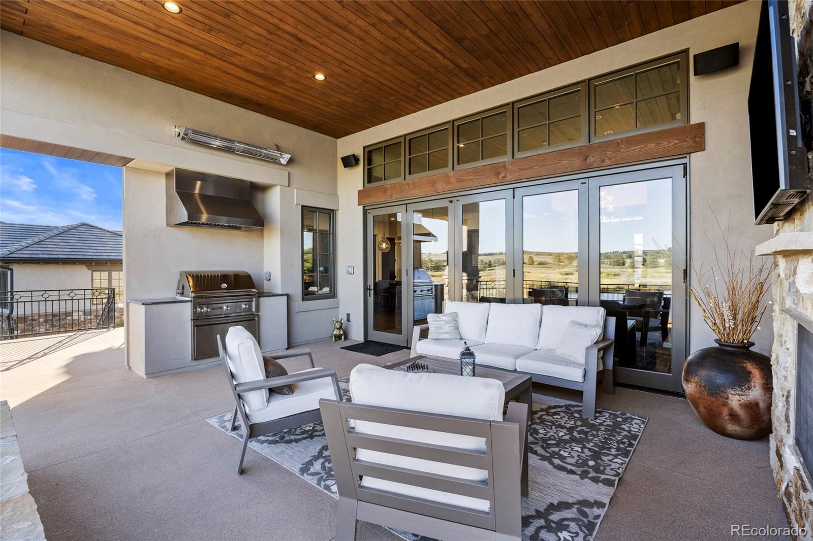 MLS Image #25 for 7228  prairie star court,parker, Colorado