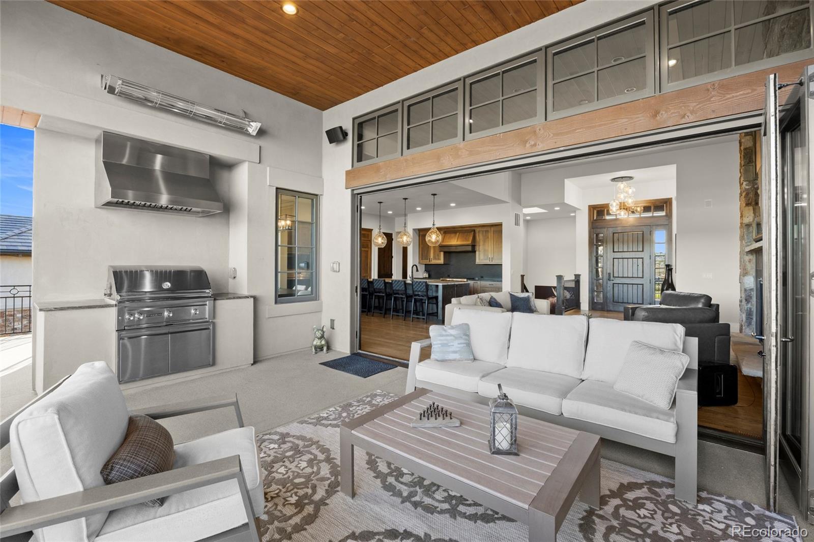 MLS Image #26 for 7228  prairie star court,parker, Colorado