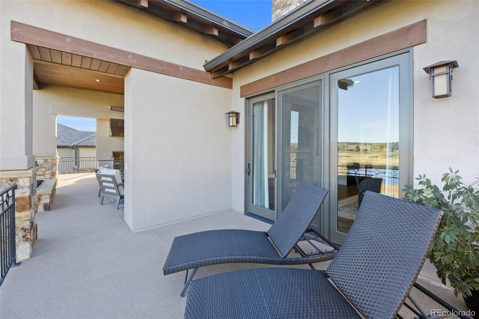 MLS Image #27 for 7228  prairie star court,parker, Colorado