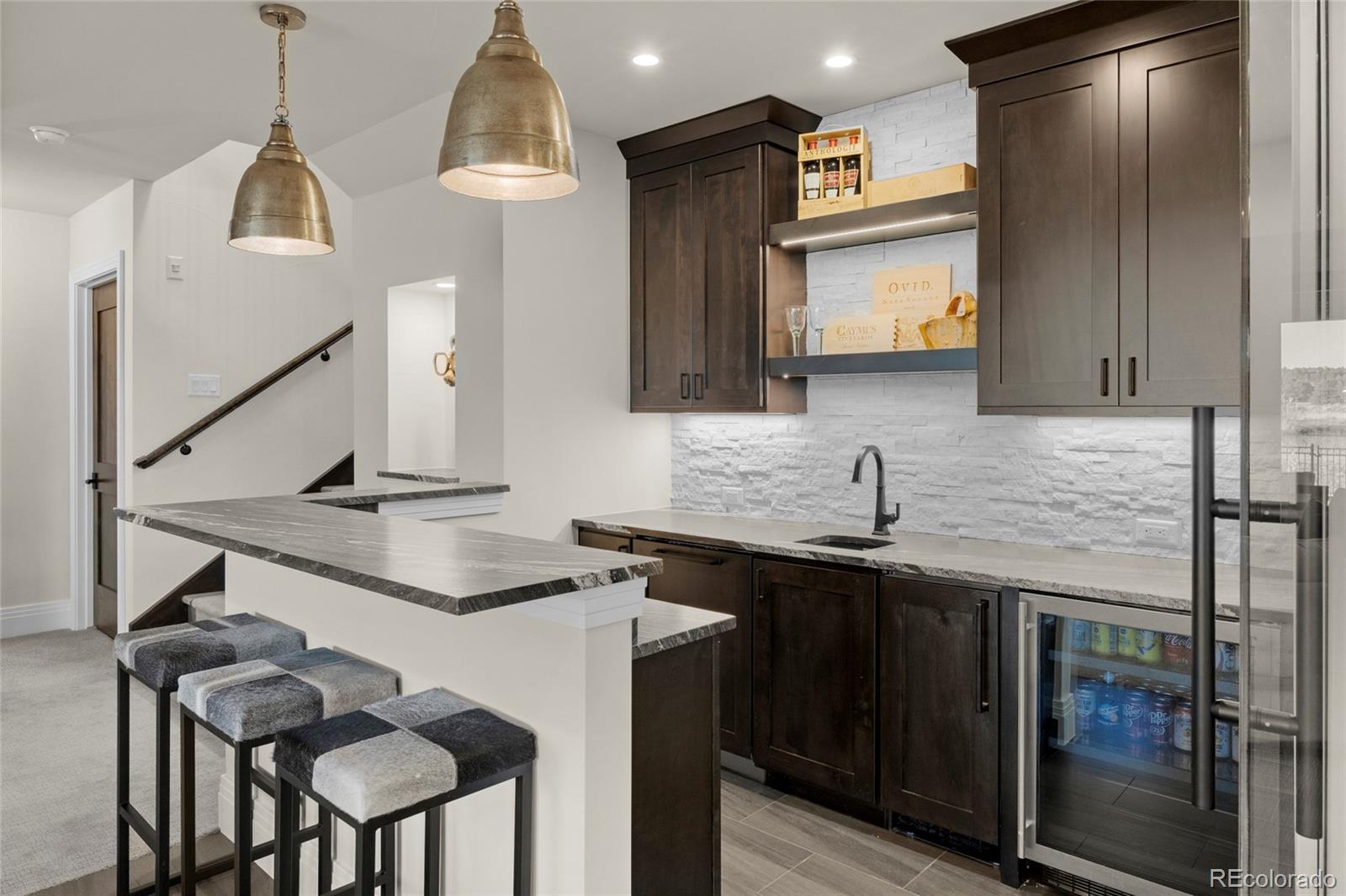 MLS Image #30 for 7228  prairie star court,parker, Colorado