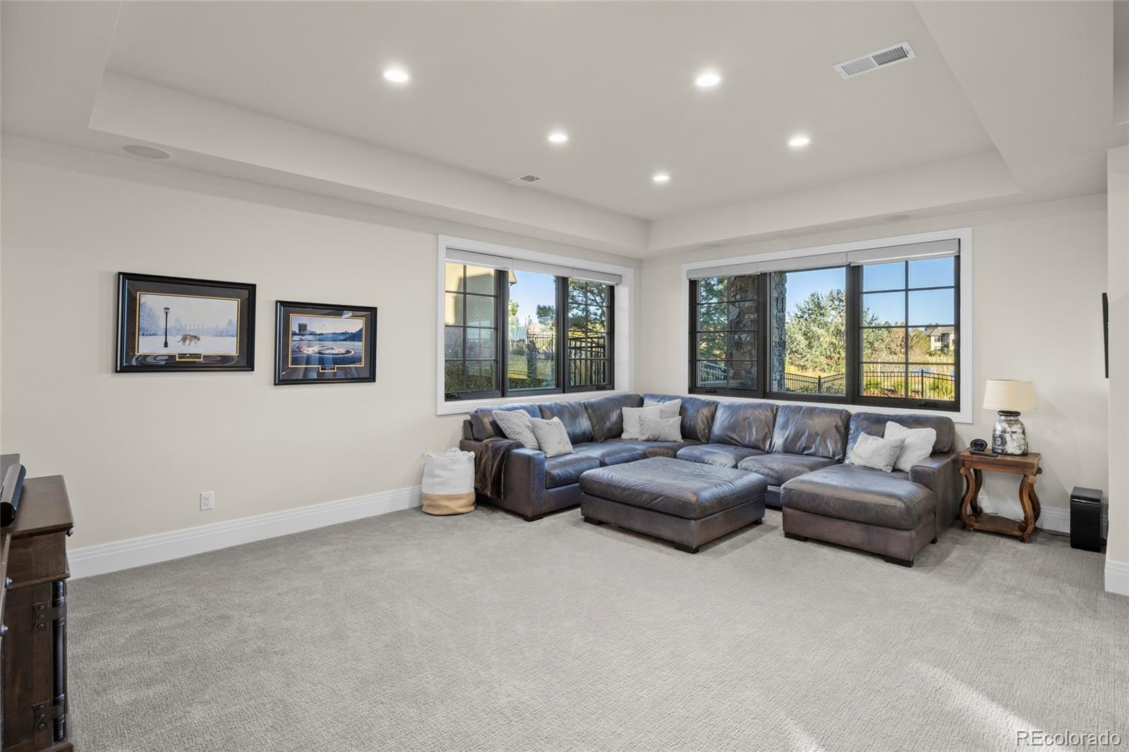 MLS Image #32 for 7228  prairie star court,parker, Colorado