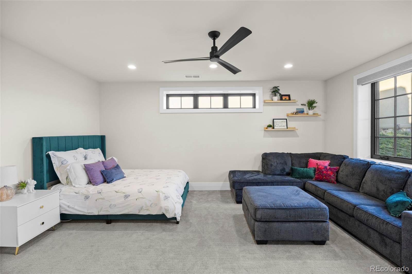 MLS Image #33 for 7228  prairie star court,parker, Colorado