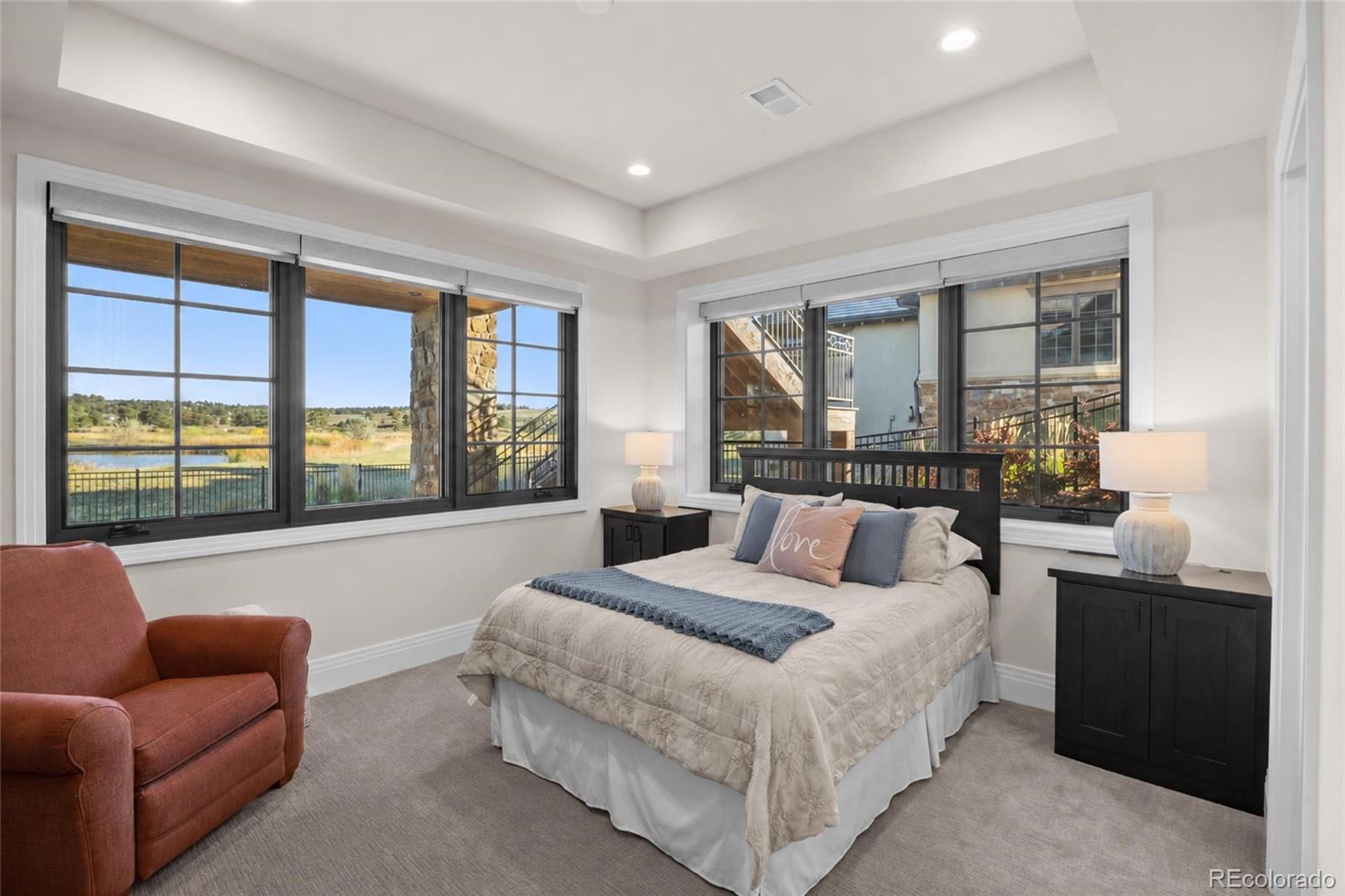 MLS Image #35 for 7228  prairie star court,parker, Colorado