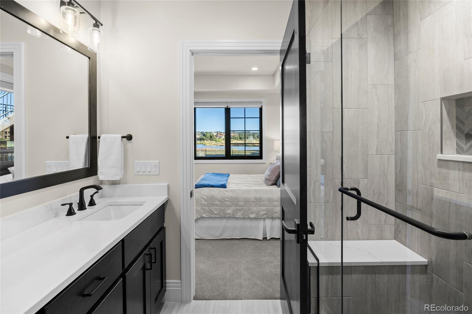 MLS Image #36 for 7228  prairie star court,parker, Colorado