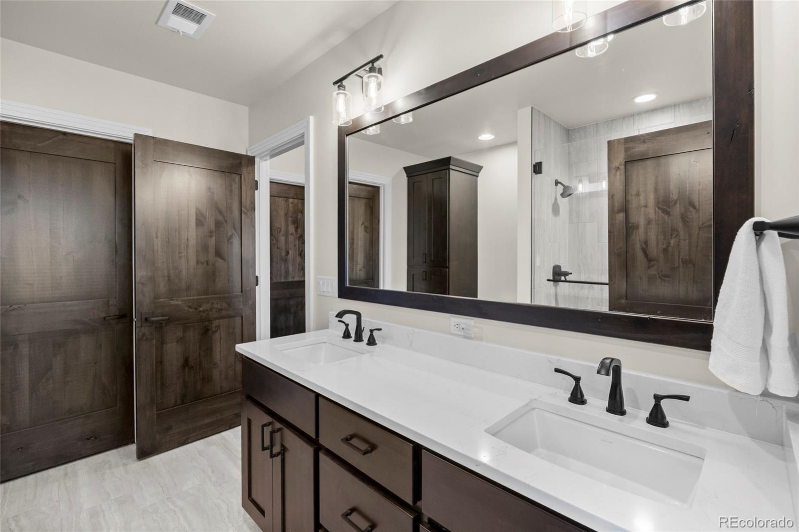 MLS Image #37 for 7228  prairie star court,parker, Colorado