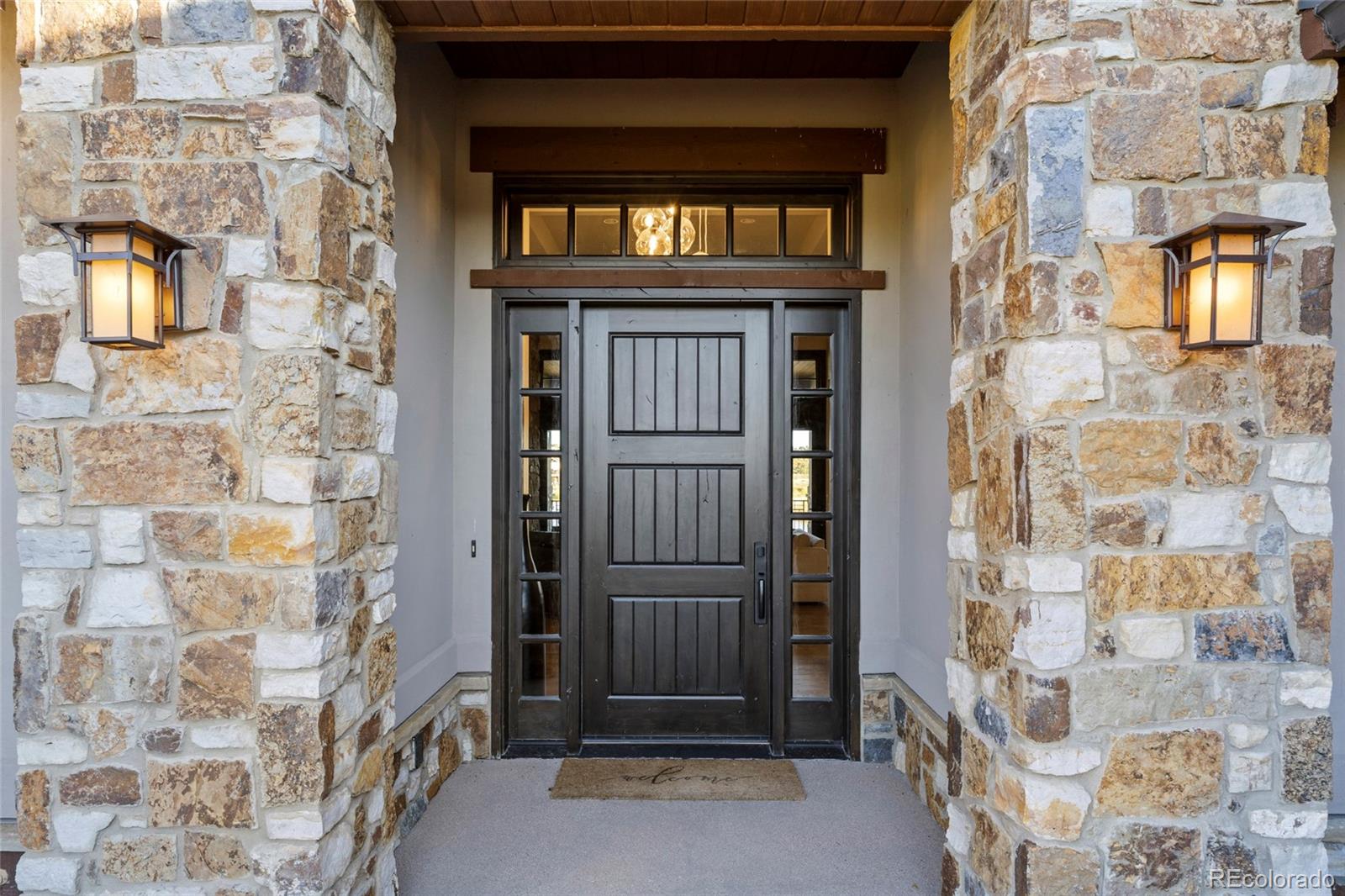 MLS Image #38 for 7228  prairie star court,parker, Colorado
