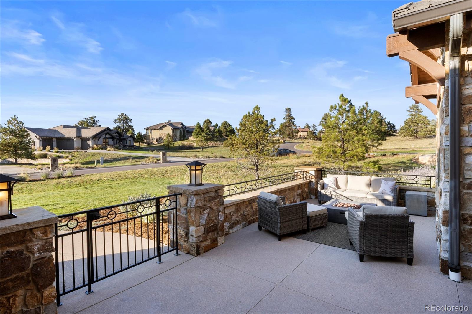 MLS Image #39 for 7228  prairie star court,parker, Colorado