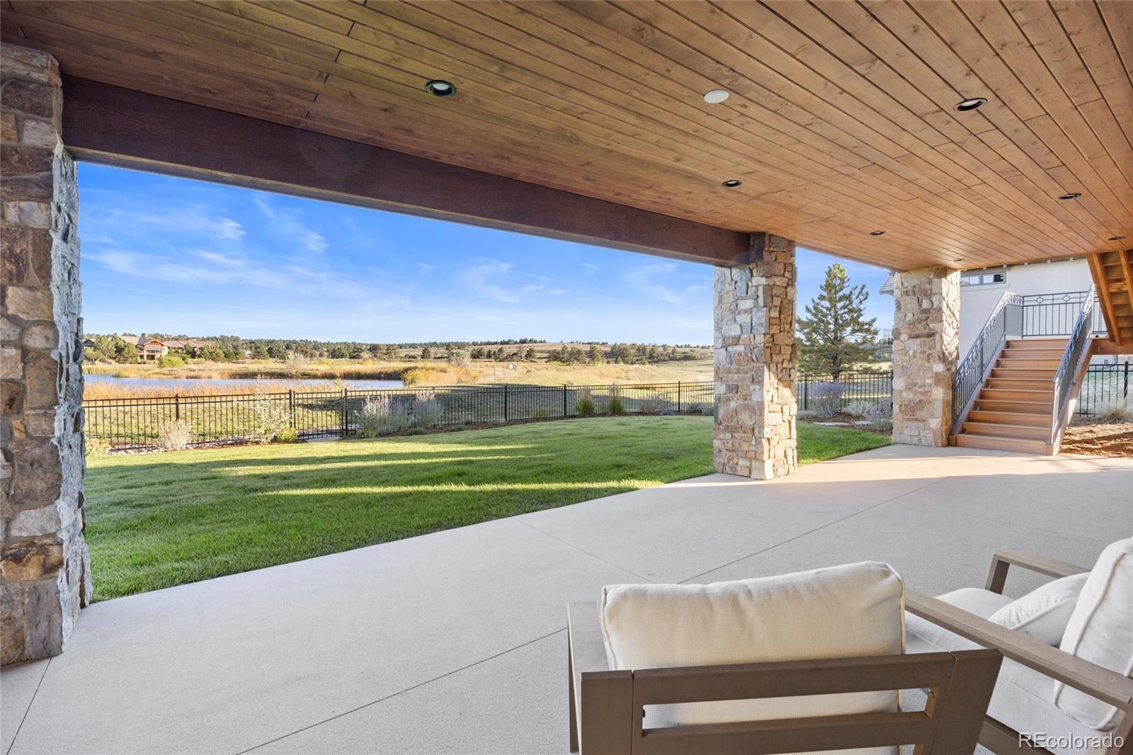 MLS Image #40 for 7228  prairie star court,parker, Colorado