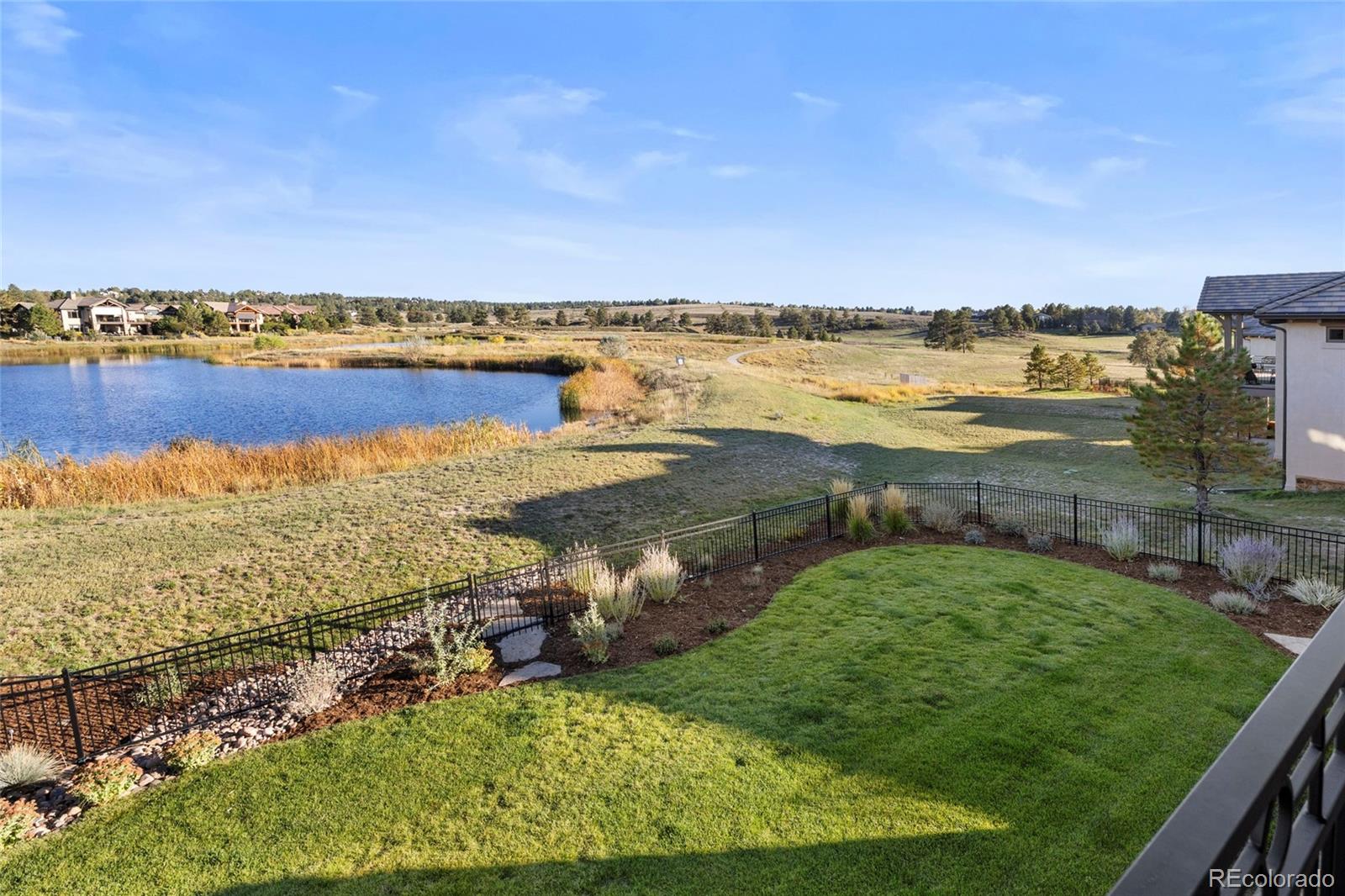 MLS Image #45 for 7228  prairie star court,parker, Colorado