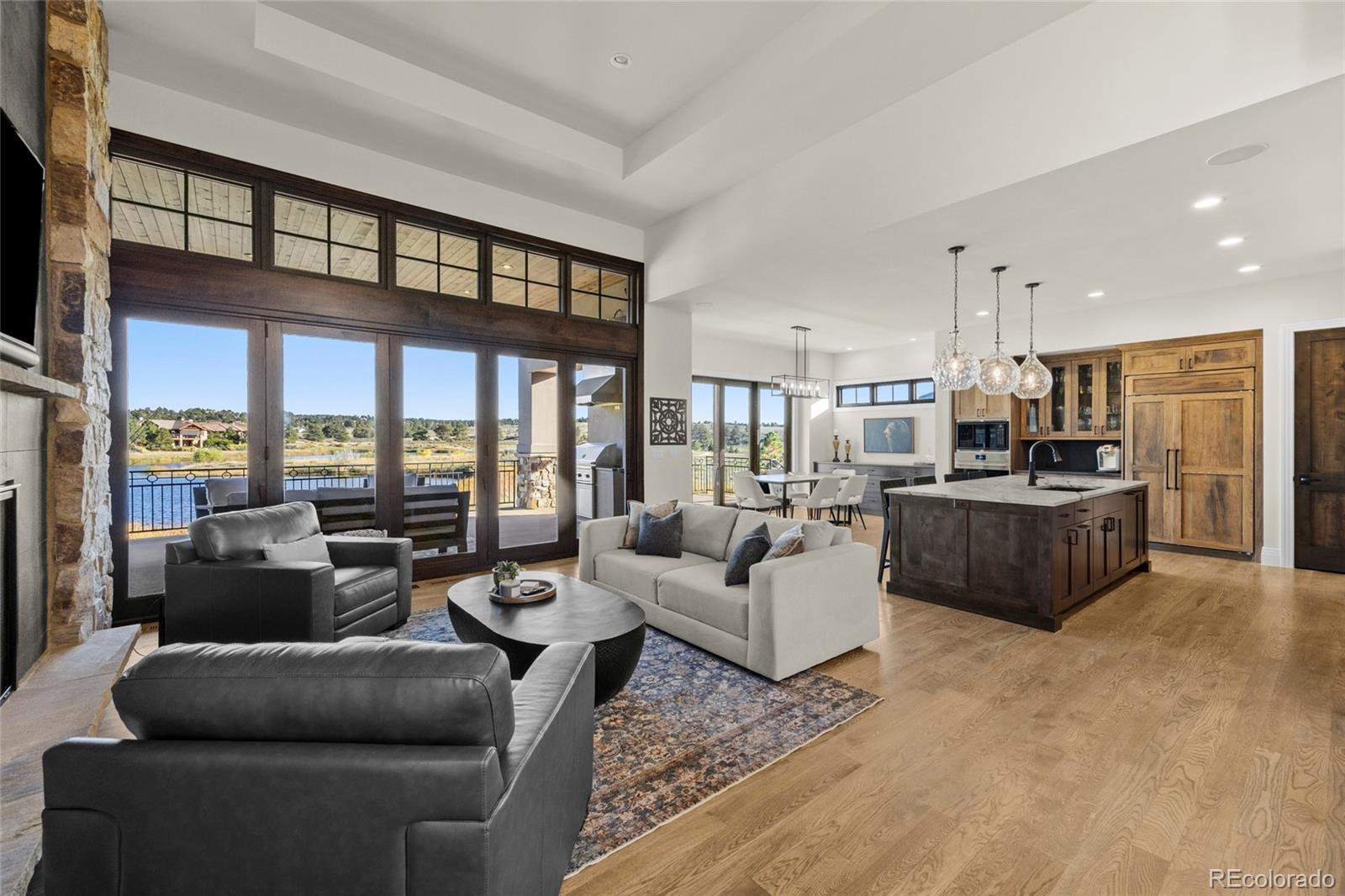 MLS Image #6 for 7228  prairie star court,parker, Colorado